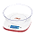 Кухонные весы
