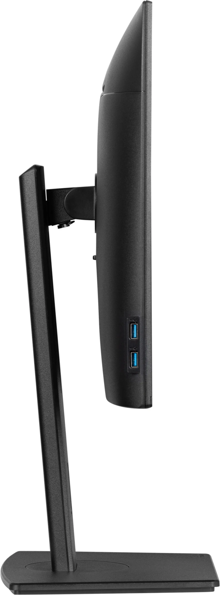 Монитор iiyama ProLite PL2792UH XUB2792UHSU-B6 27"