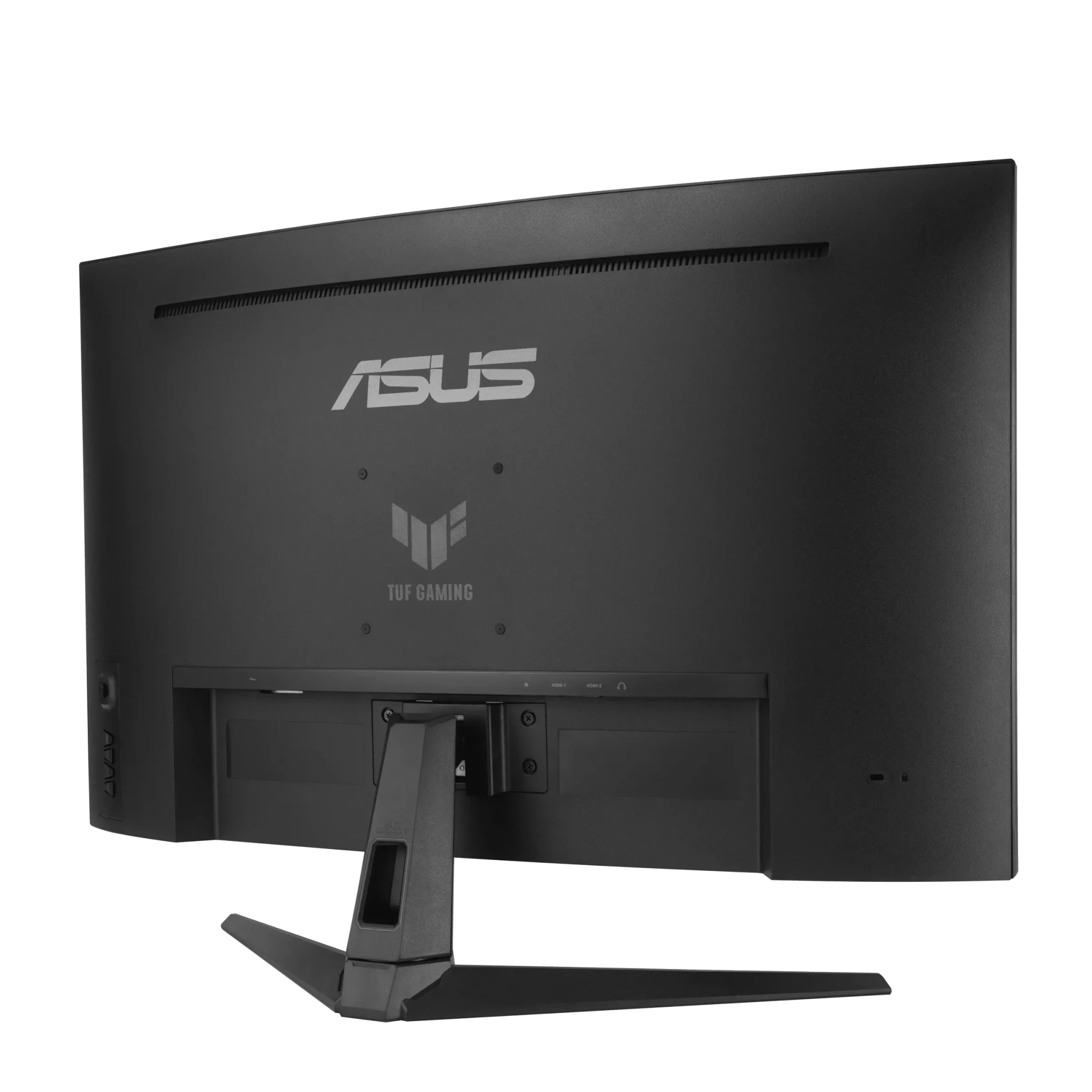 Монитор Asus VG32WQ3B [32", VA, 2560x1440, 180 Гц, 1 мс, HDMI x2, DisplayPort]