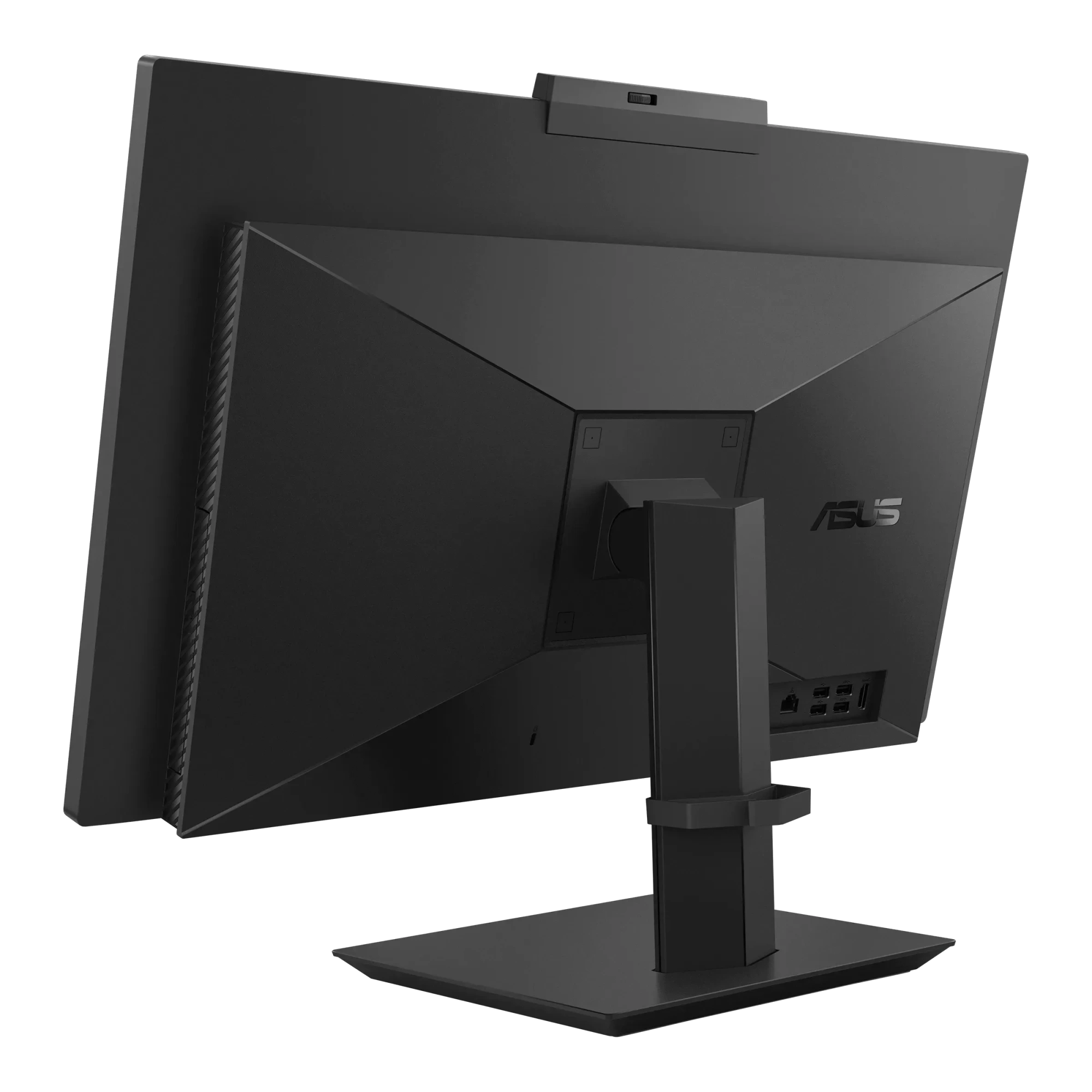 Моноблок Asus VSPT03N1-BU0060 [27" Full HD, Core 7 150U, 16 ГБ ОЗУ, 1 ТБ SSD, DOS]