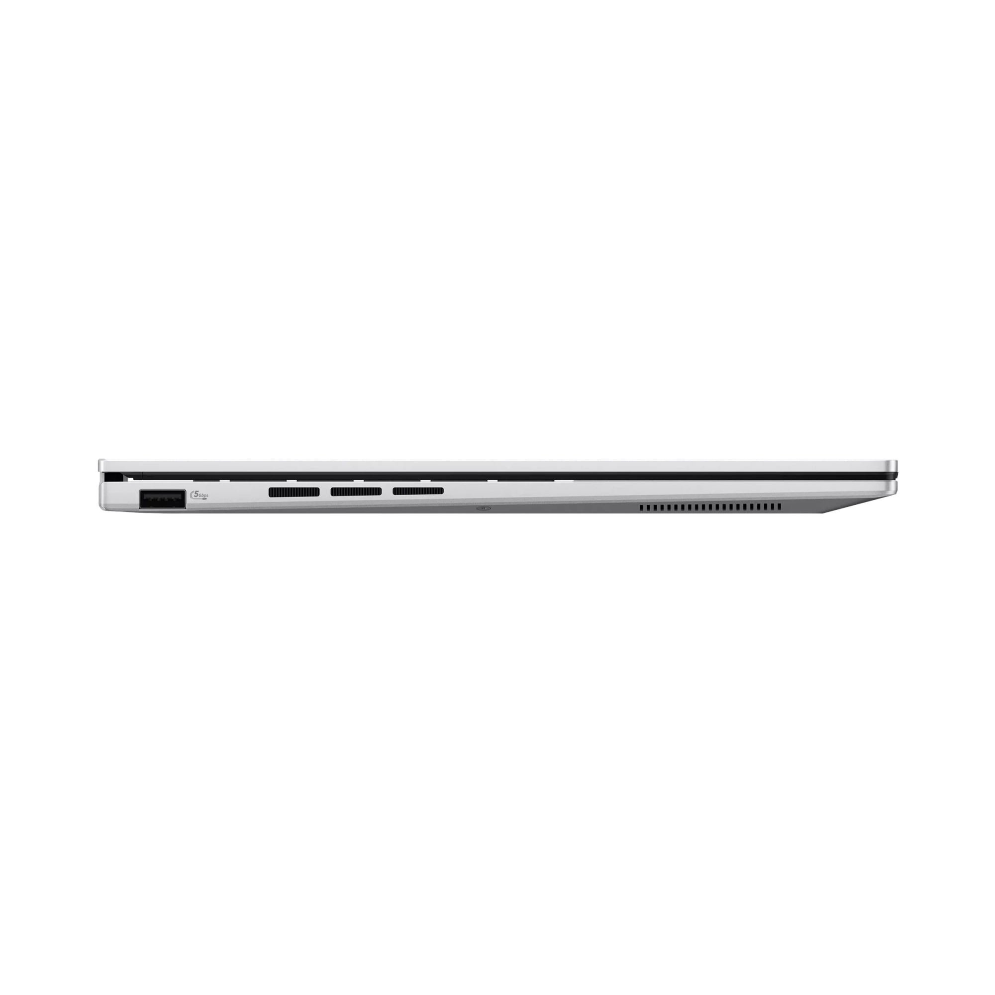 Ноутбук Asus Zenbook 14 UX3405CA-QD1373 (90NB14W2-M020S0) [14", Ultra 5 225H, 16 ГБ ОЗУ, 512 ГБ SSD, Intеl Arc Graphics, Windows 11 Home]