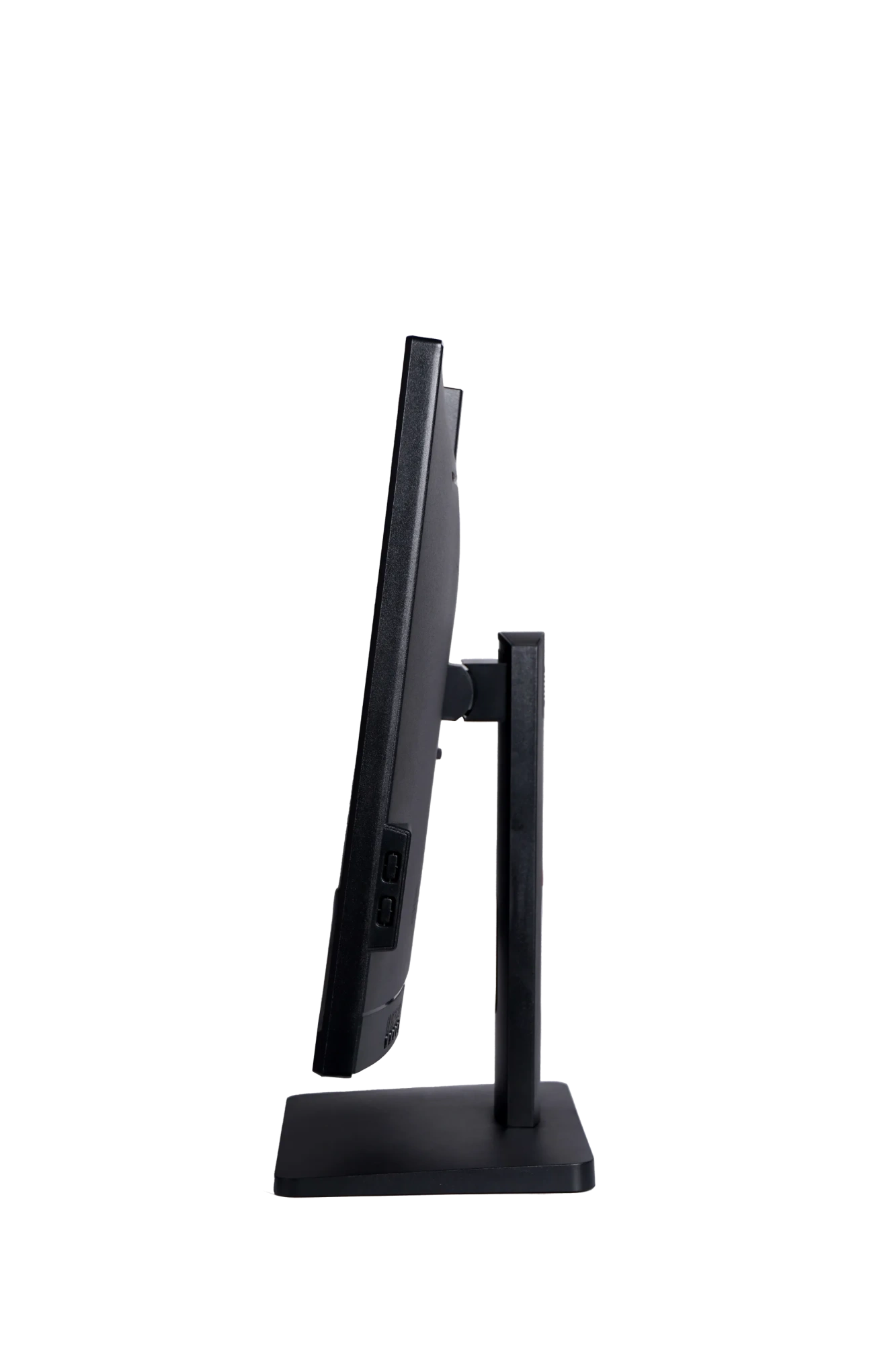 Монитор ONVYX ONMR292K100B169F [27", IPS, 2560x1440, 100 Гц, 1 мс, HDMI, DisplayPort]