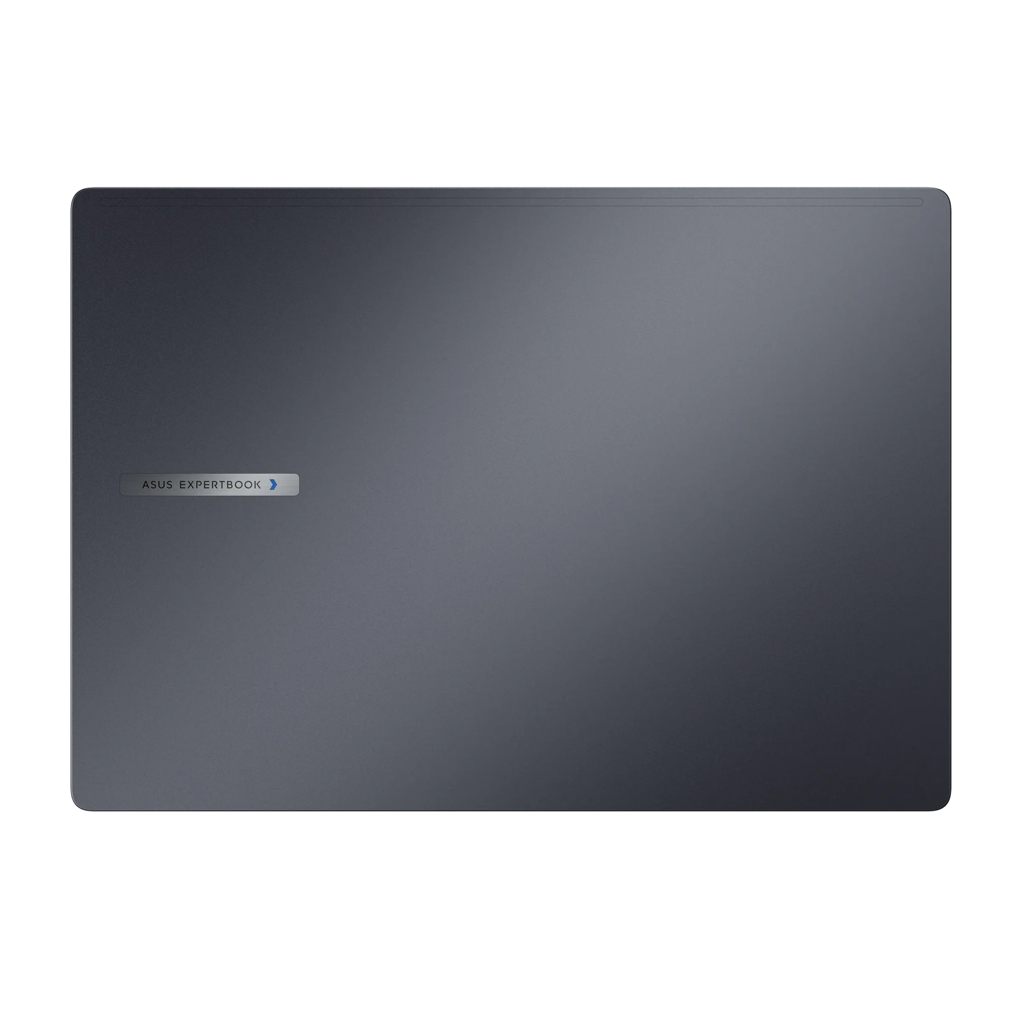 Ноутбук Asus ExpertBook B3605CVA-MB0118 (90NX08J1-M003U0) [16", Core i7 13620H, 16 ГБ ОЗУ, 1 ТБ SSD, DOS]