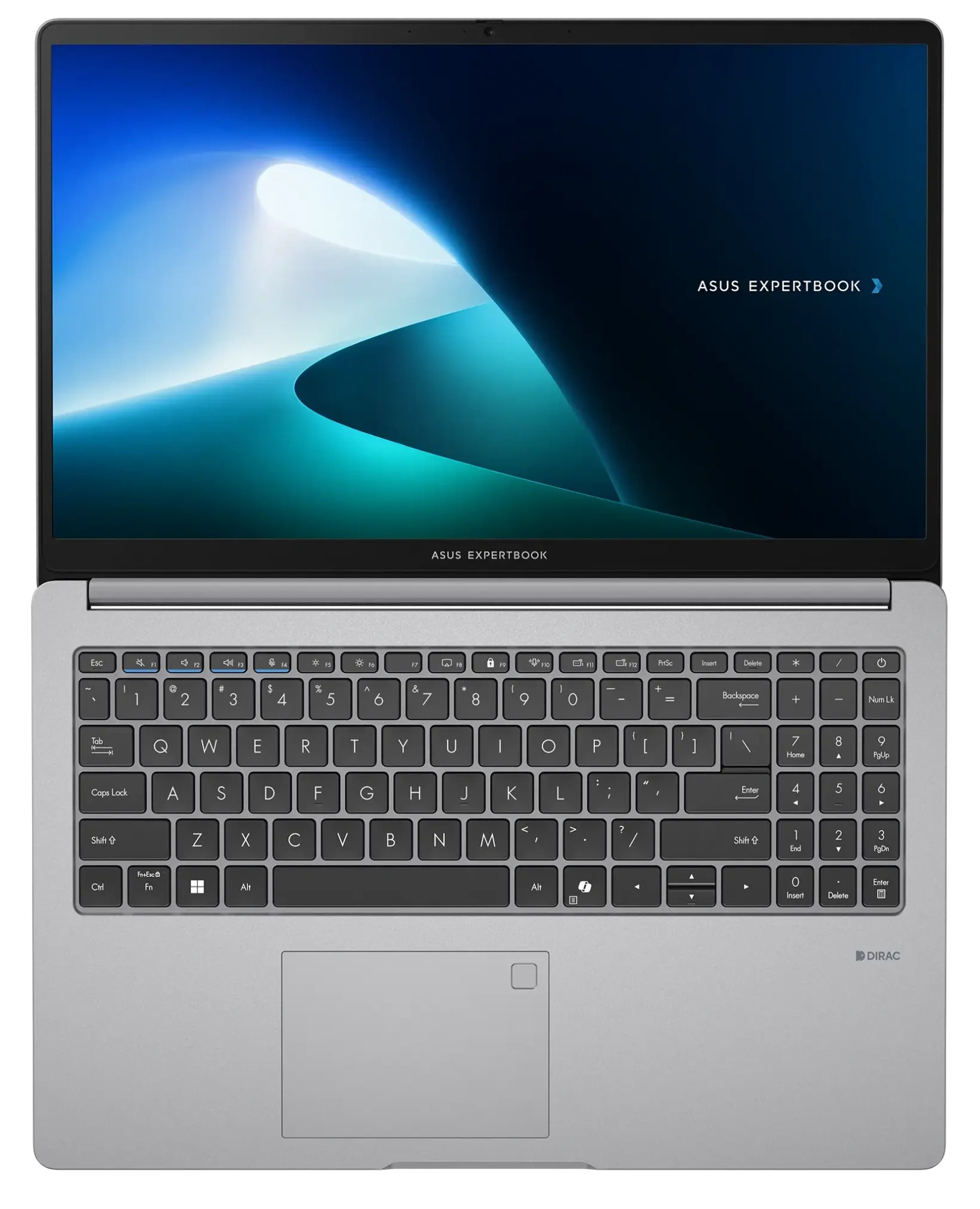 Asus ExpertBook P1/14.0"/I7-13620H/16 gb ram/1tb ssd/Win 11 Pro/Гарантия 1 год/KB ru-eng-kaz