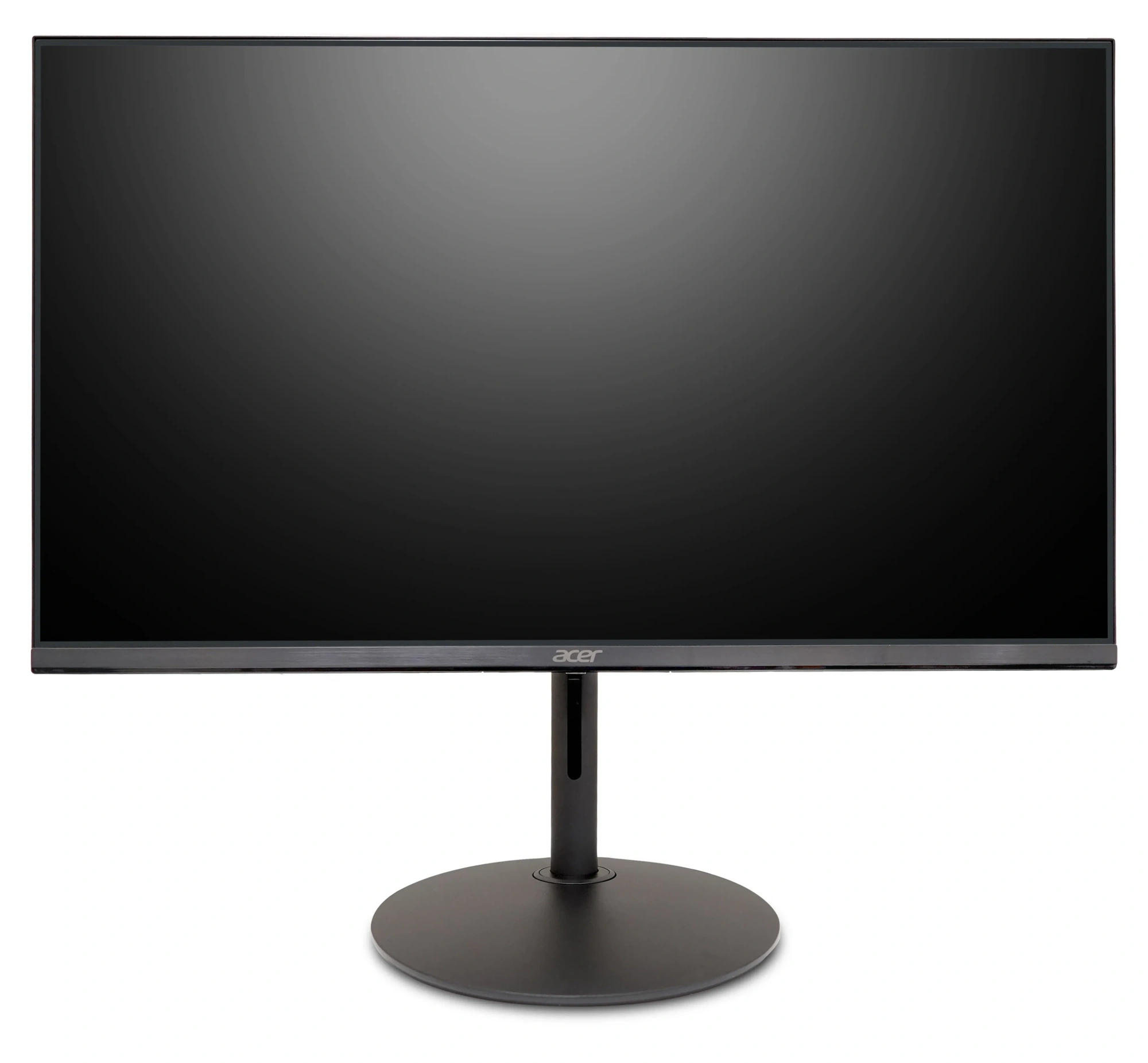 Монитор Acer Nitro XF270X1biiph (UM.HX0EE.101) [27", VA, 1920x1080, 180 Гц, 1 мс, HDMI x2, DisplayPort]