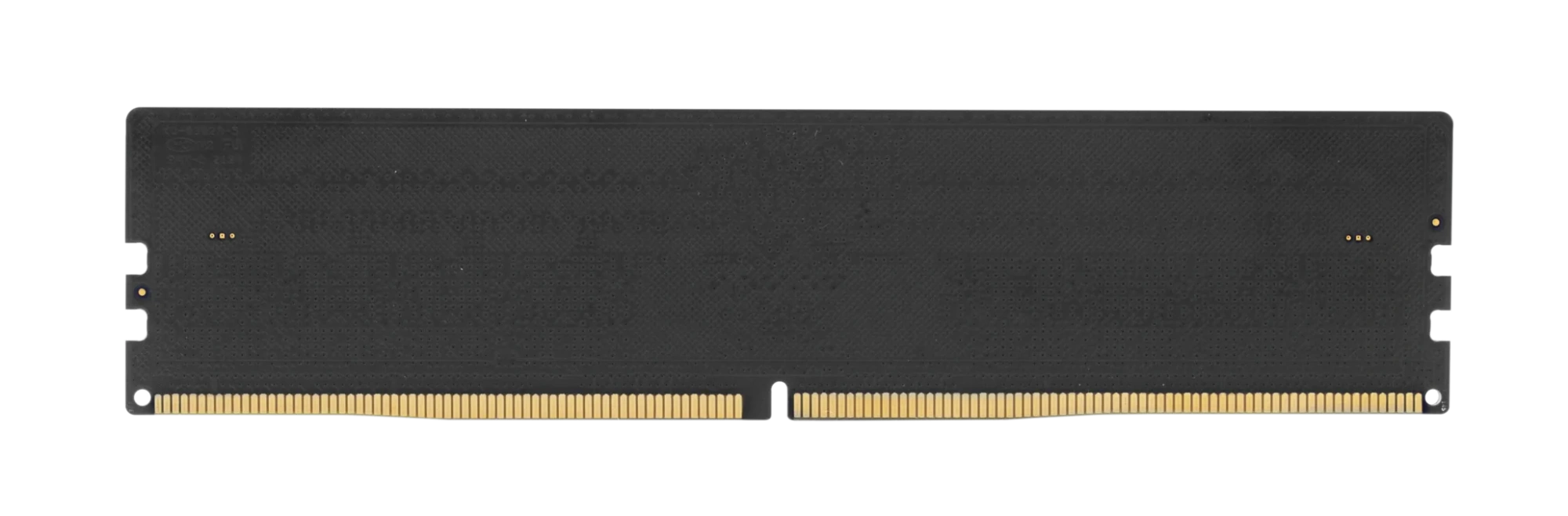 Оперативная память Geil Pristine V (GN516GB4800C40S) [16 ГБ, DDR 5, 4800 МГц, 1.1 В]