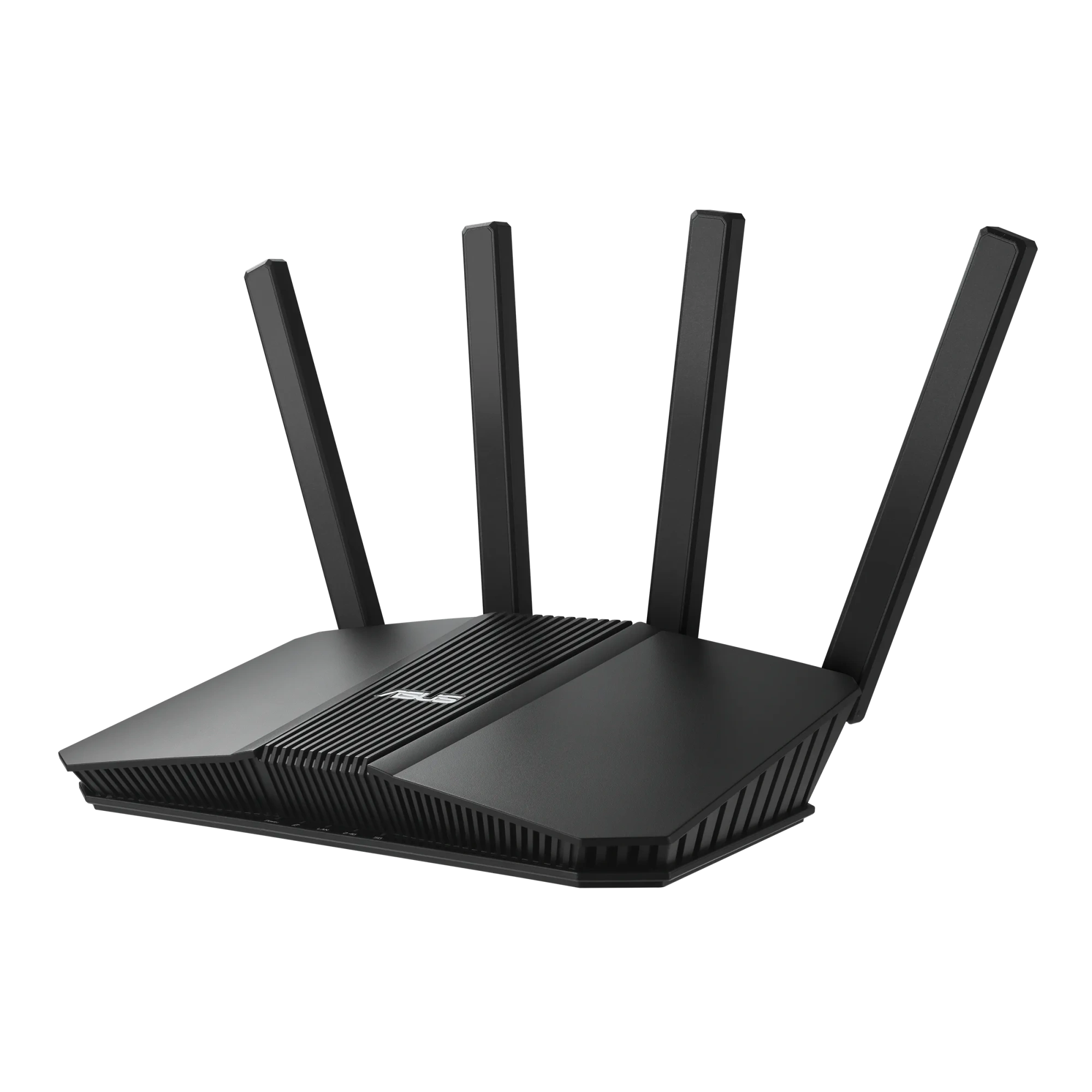 Сетевой маршрутизатор со встроенной беспроводной точкой доступа ASUS RT-BE58U - купить в интернет-магазине Forcecom.kz Сетевой маршрутизатор со встроенной беспроводной точкой доступа ASUS RT-BE58U