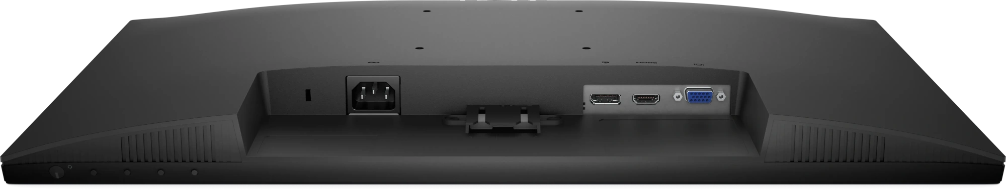 Монитор Dell E2425HM (210-BRDN) [23.8", IPS, 1920x1080, 100 Гц, 5 мс, HDMI, DisplayPort, VGA (D-Sub)]