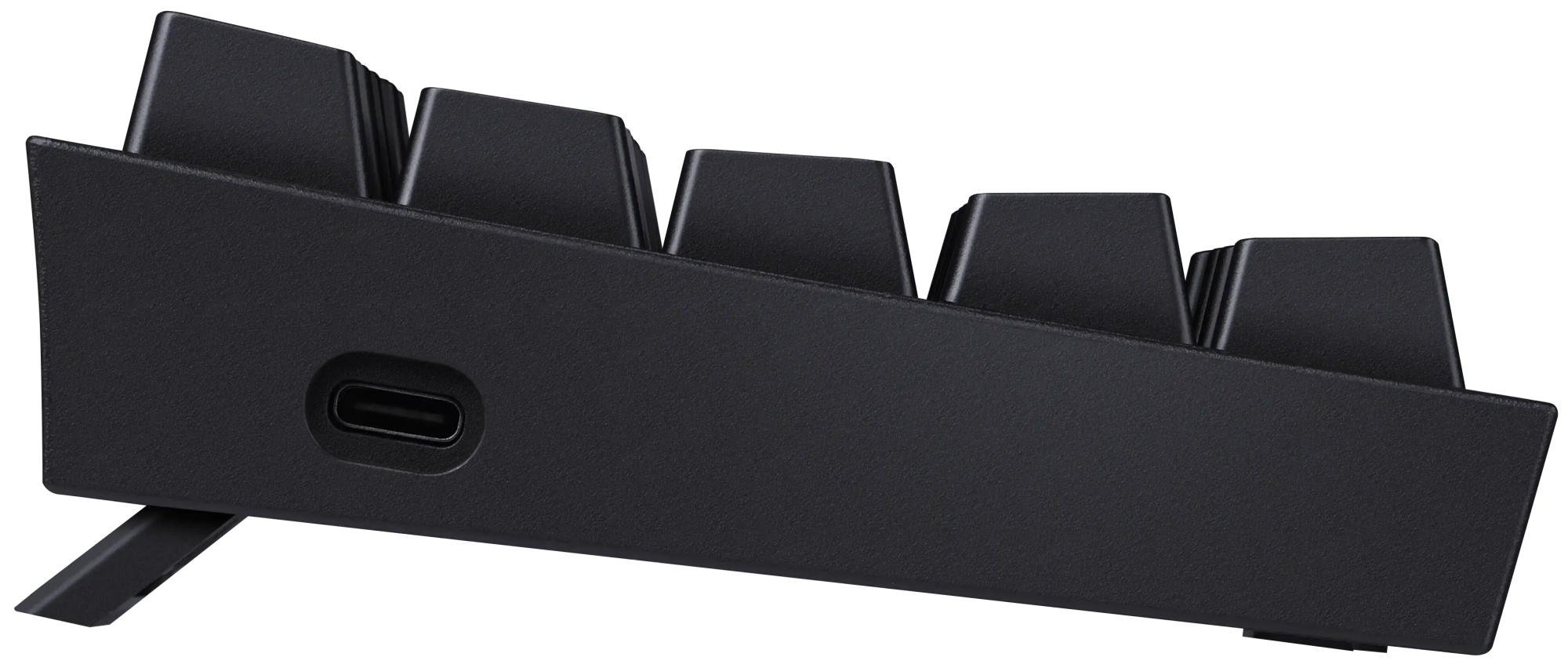 Клавиатура+мышь Redragon S136 (72158) [механическая, проводная + беспроводная, RGB подсветка, черная]