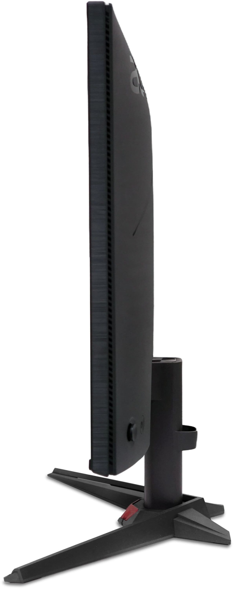 Монитор Acer Nitro VG270UP6bmiipx (UM.HV0EE.609) [27", IPS, 2560x1440, 144 Гц, 1 мс, HDMI x2, DisplayPort]