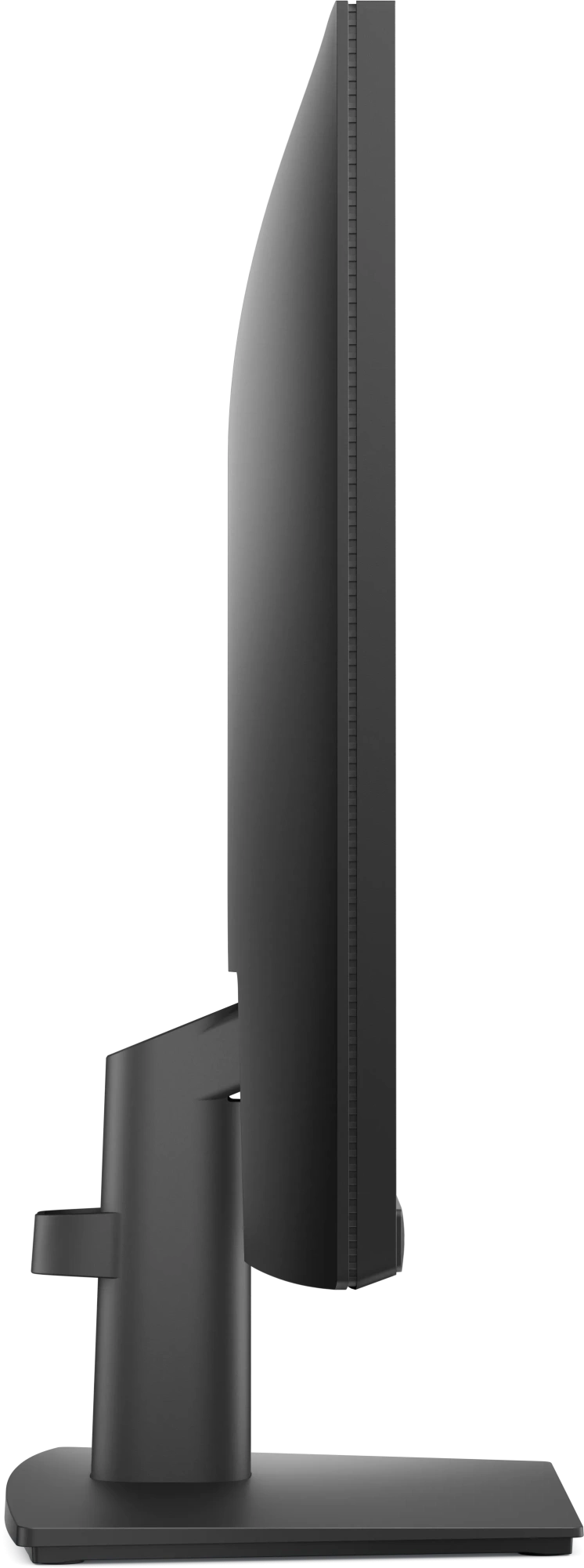 Монитор Dell E2425HM (210-BRDN) [23.8", IPS, 1920x1080, 100 Гц, 5 мс, HDMI, DisplayPort, VGA (D-Sub)]