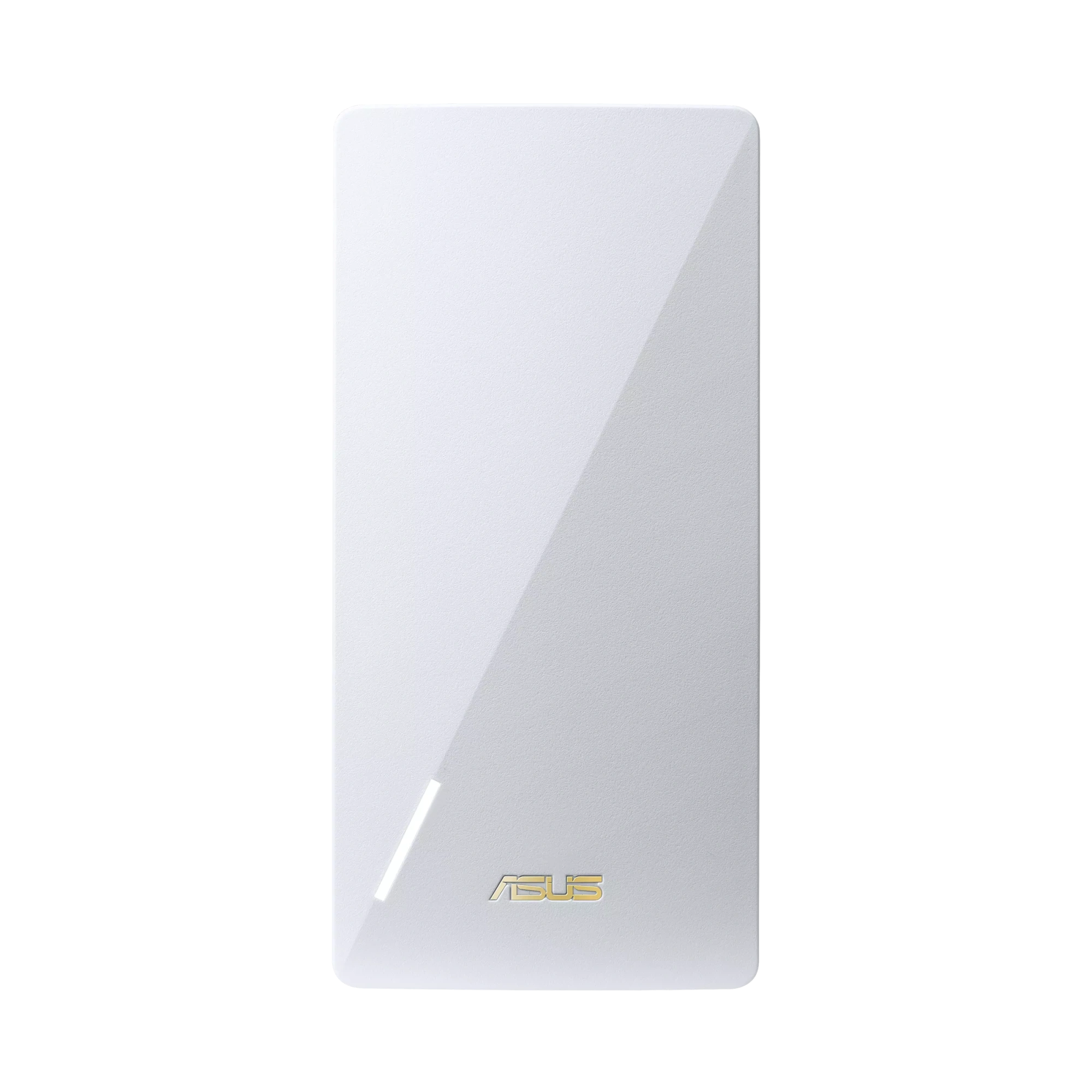 Усилитель Wi-Fi сигнала ASUS RP-BE58