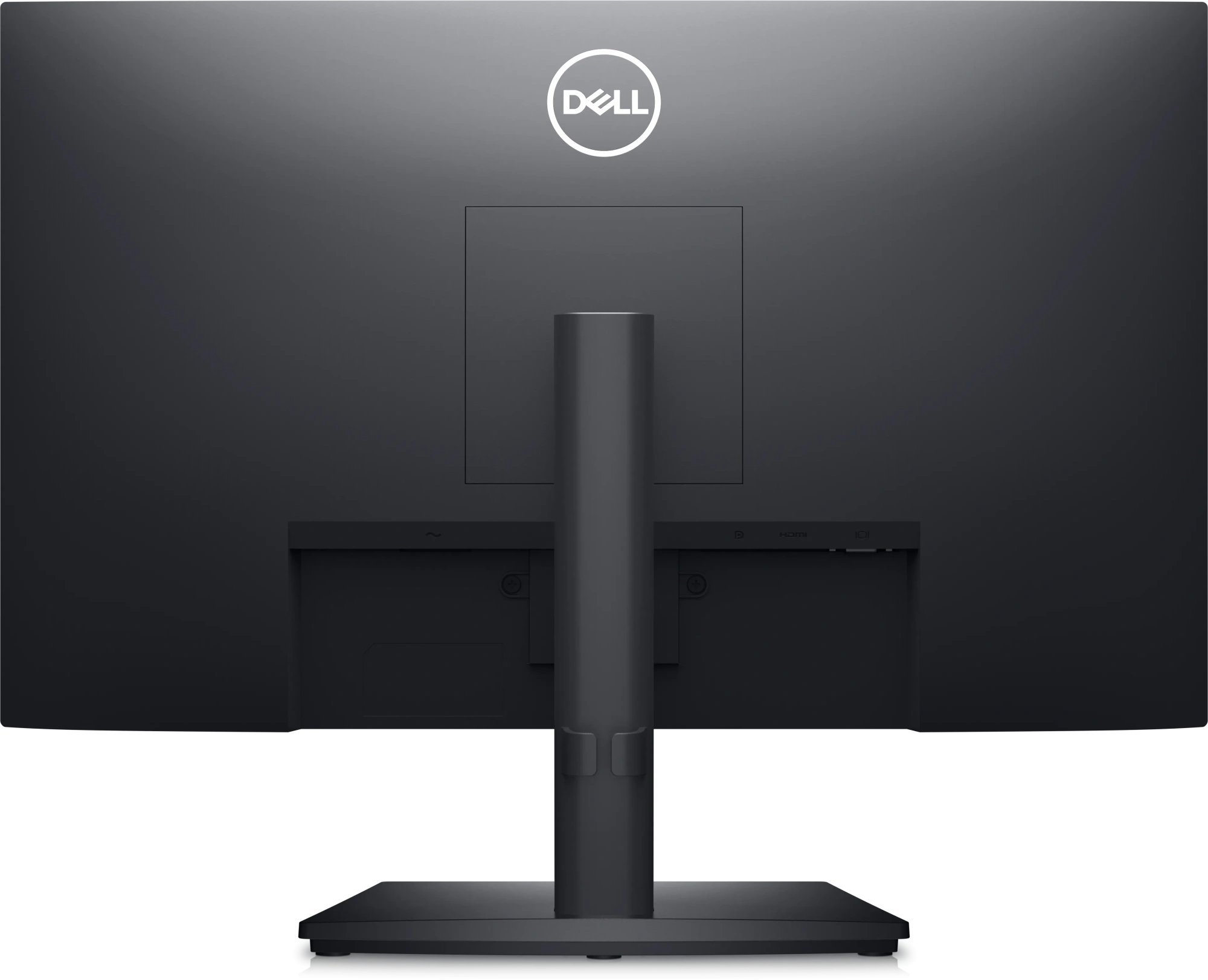 Монитор Dell E2424HS [23.8" VA, 1920x1080, 60 Гц, 5 мс, VGA (D-Sub), HDMI, DisplayPort]