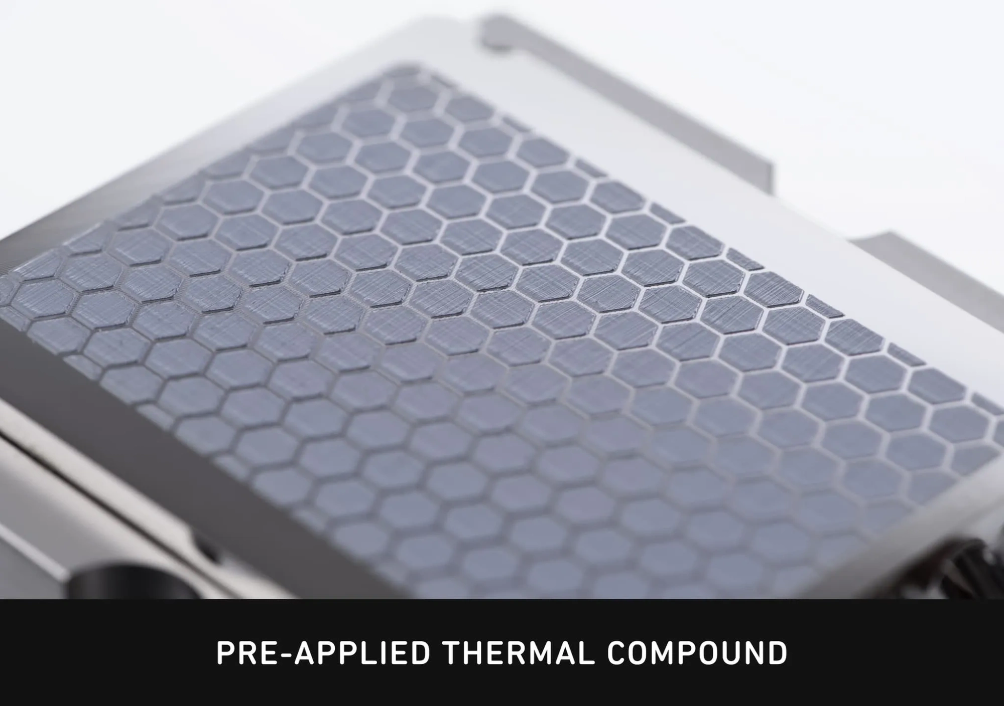 Система охлаждения Noctua NH-U9 [92 мм, 2500 об/мин, 30.6 дБ, 4 pin]