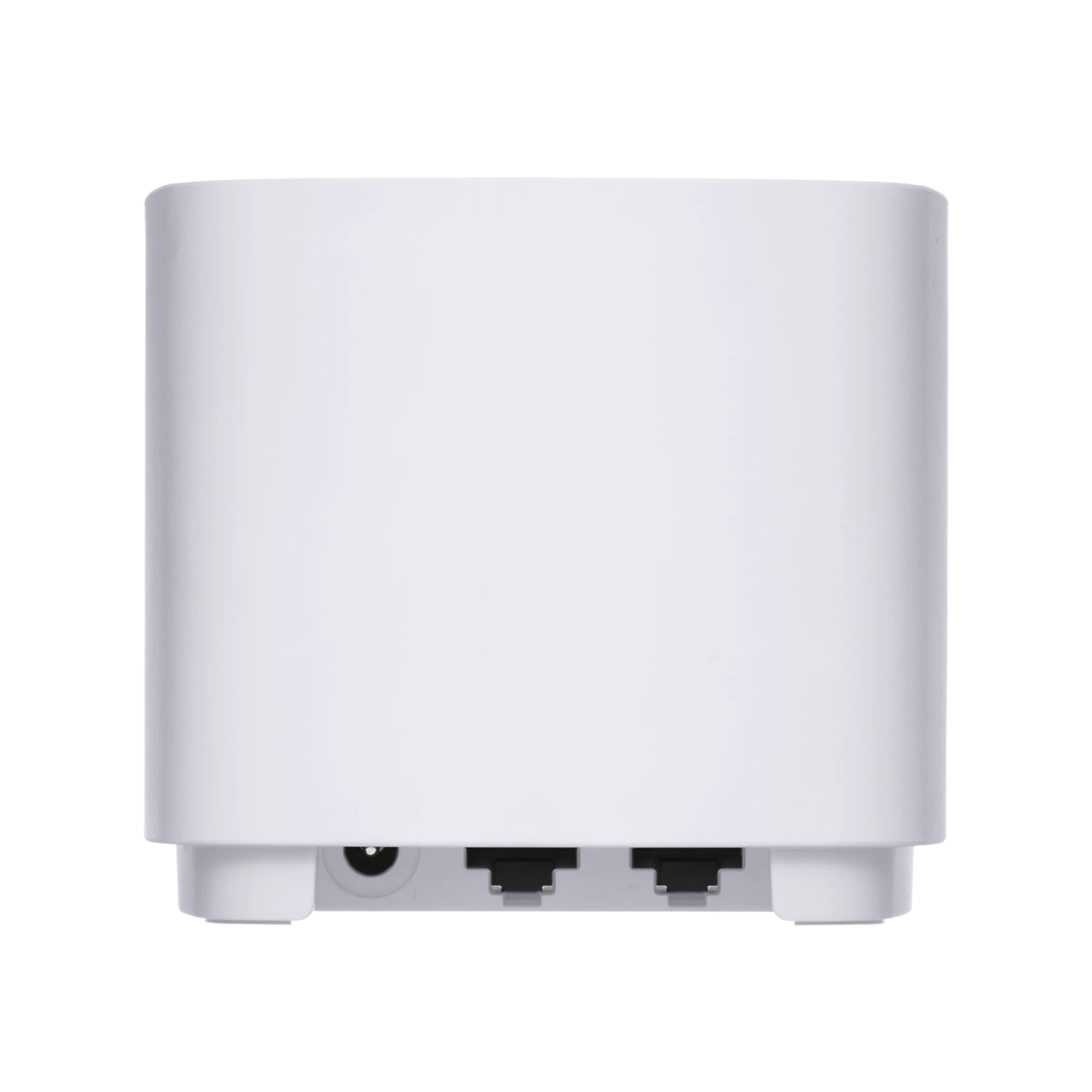 MESH-система ASUS XD4 PLUS (W-2-PK), 2 устройства - купить в интернет-магазине Forcecom.kz MESH-система ASUS XD4 PLUS (W-2-PK), 2 устройства