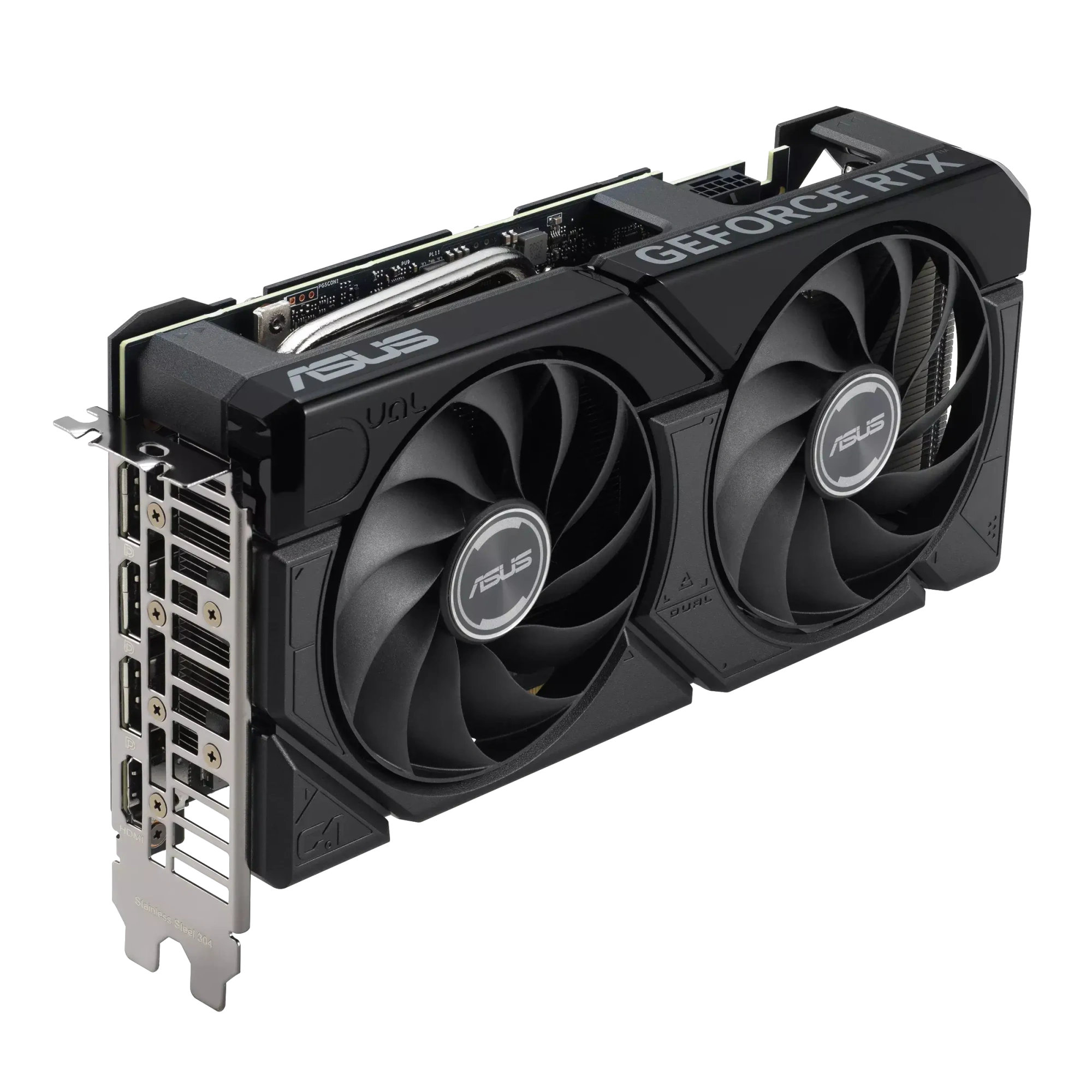 Видеокарты GeForce RTX 3060 Ti - купить по лучшей цене, с доставкой и  гарантией от 12 месяцев | Forcecom.kz