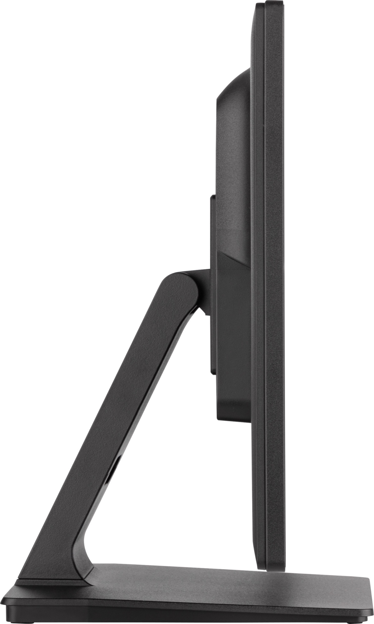 Монитор Iiyama ProLite T2452MSC-B1 [23.8", IPS, 1920x1080, 60 Гц, 5 мс, HDMI, DisplayPort]