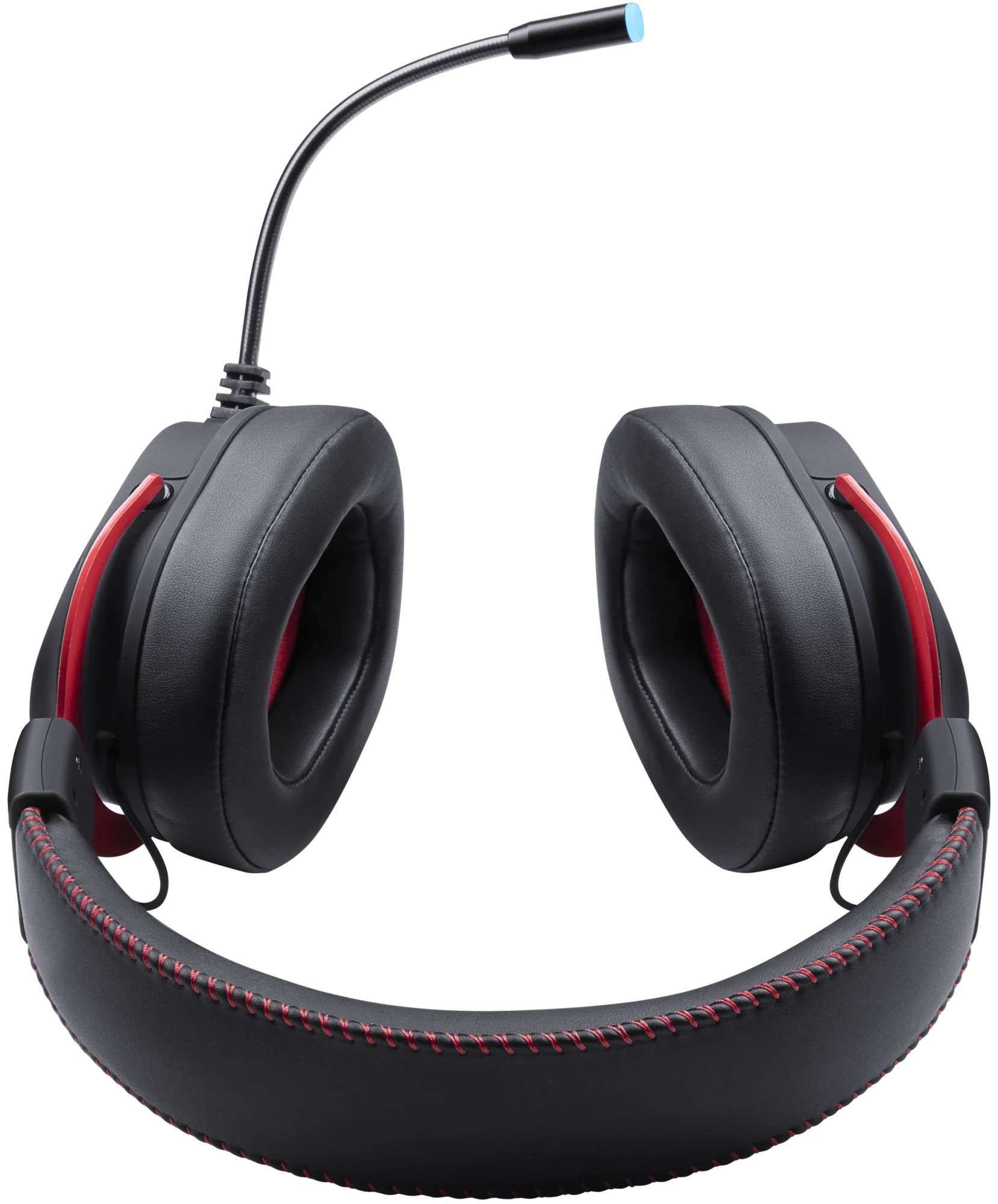 Гарнитура Defender Vapor (64584) Черный
