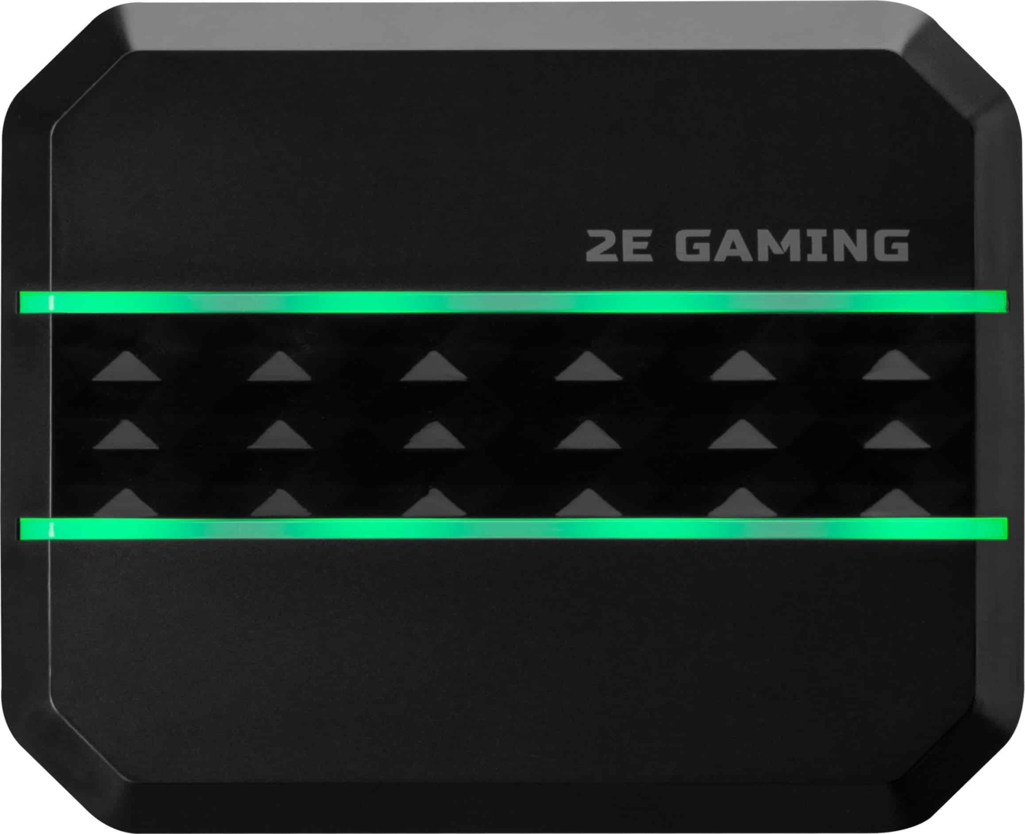 Процессорный кулер 2E GAMING AIR COOL (ACM90D4) ARGB