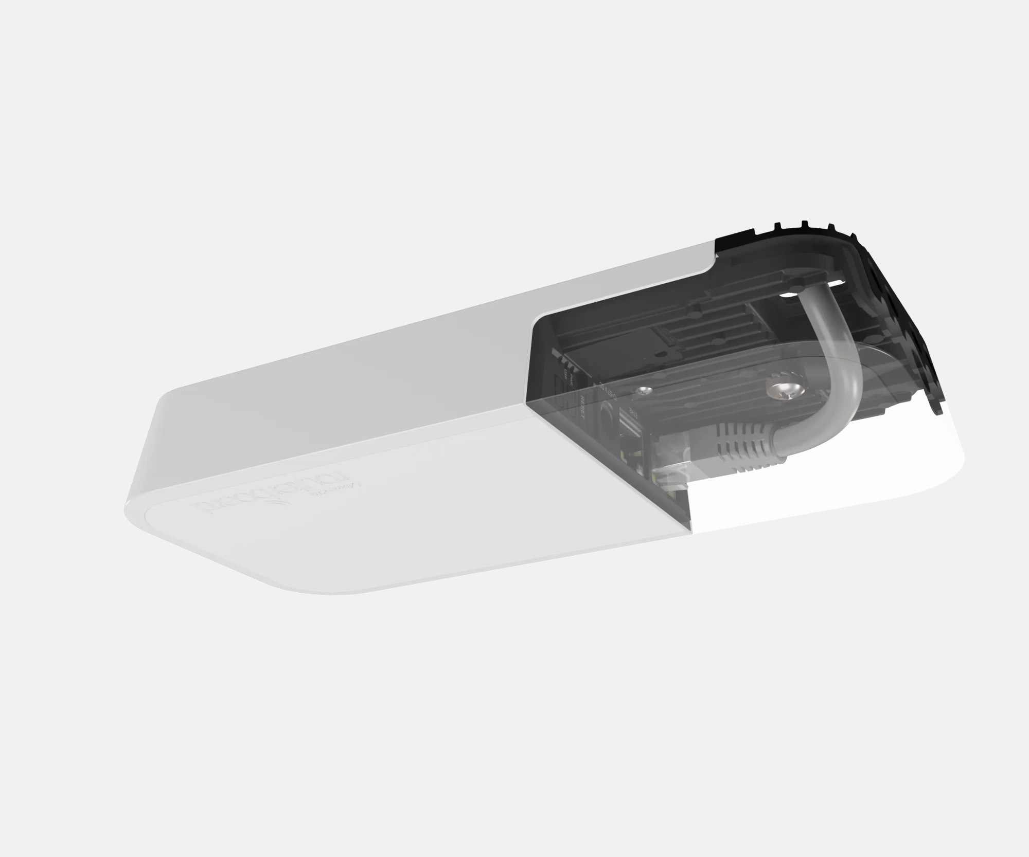 Точка доступа MikroTik wAPG-5HaxD2HaxD