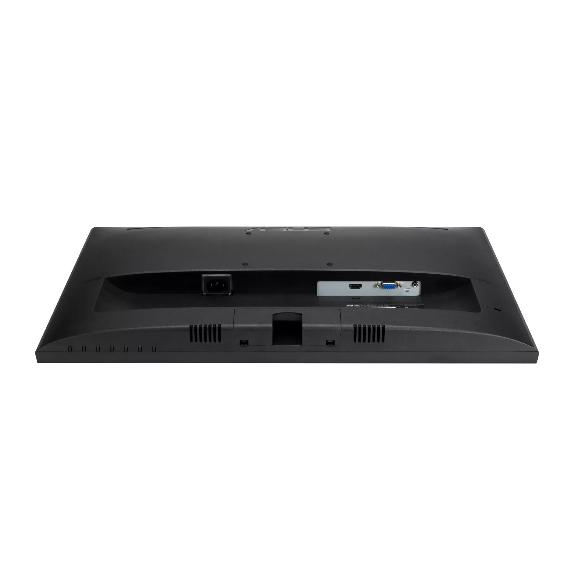 Монитор Asus VY249HGR [23.8", IPS, 1920x1080, 120 Гц, 1 мс, HDMI, VGA (D-Sub)]