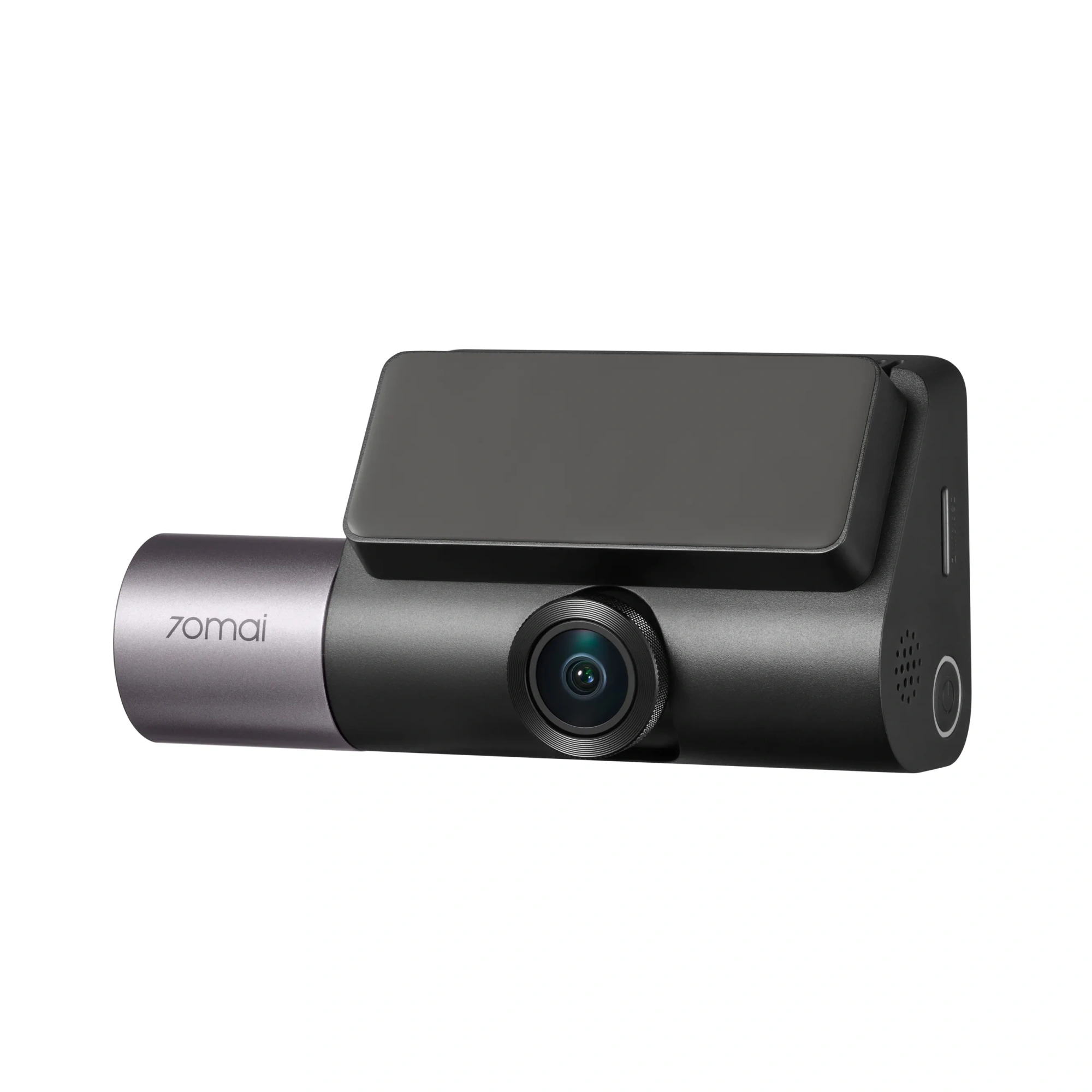 Видеорегистратор 70Mai Dash Cam T800-41-256G