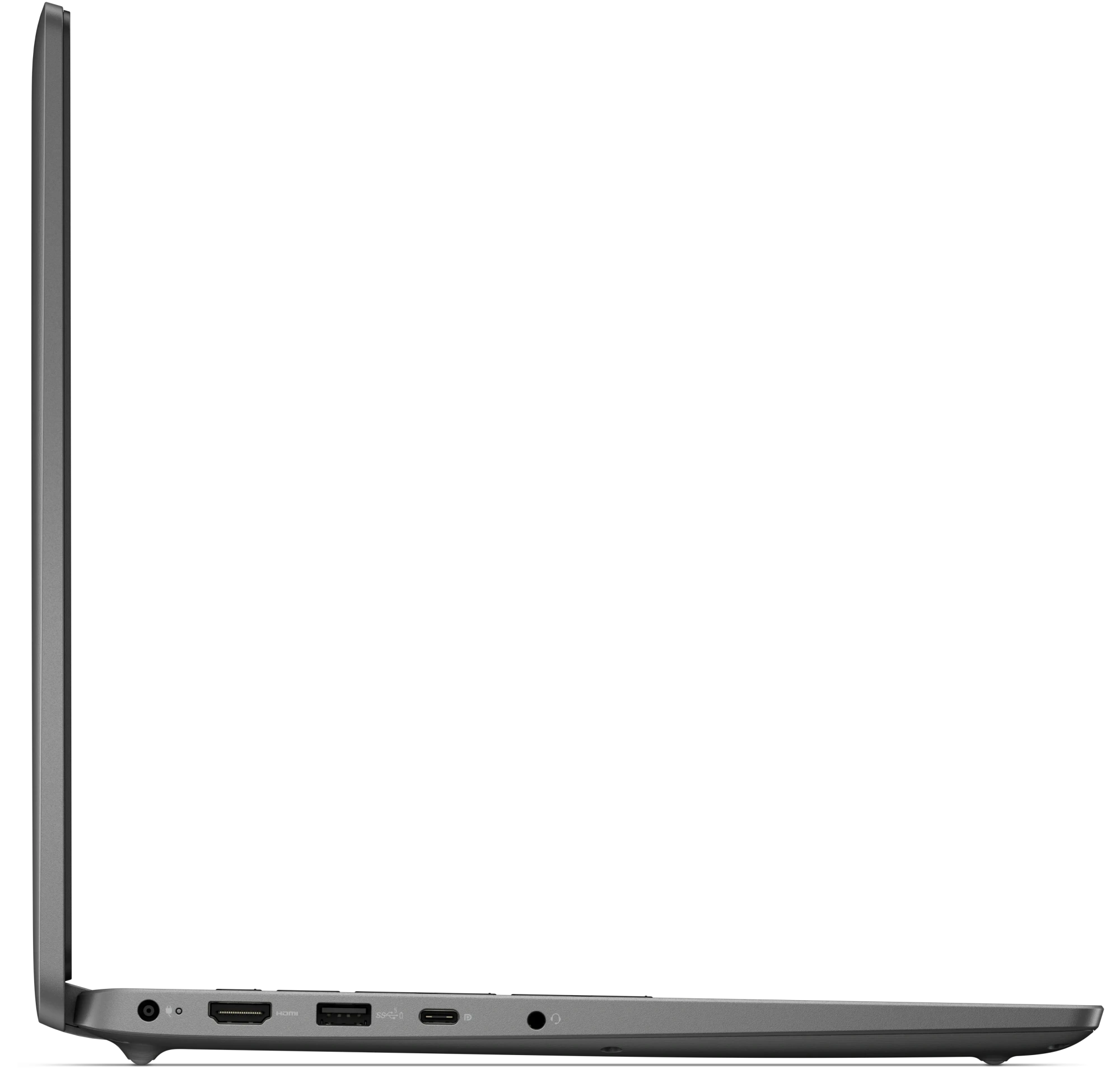 Ноутбук Dell Latitude 3550 (210-BLRD_N006L355015EMEA_VP_UBU) [15.6" Full HD, Core i5-1335U, 8 ГБ ОЗУ, 512 ГБ SSD, Ubuntu]
