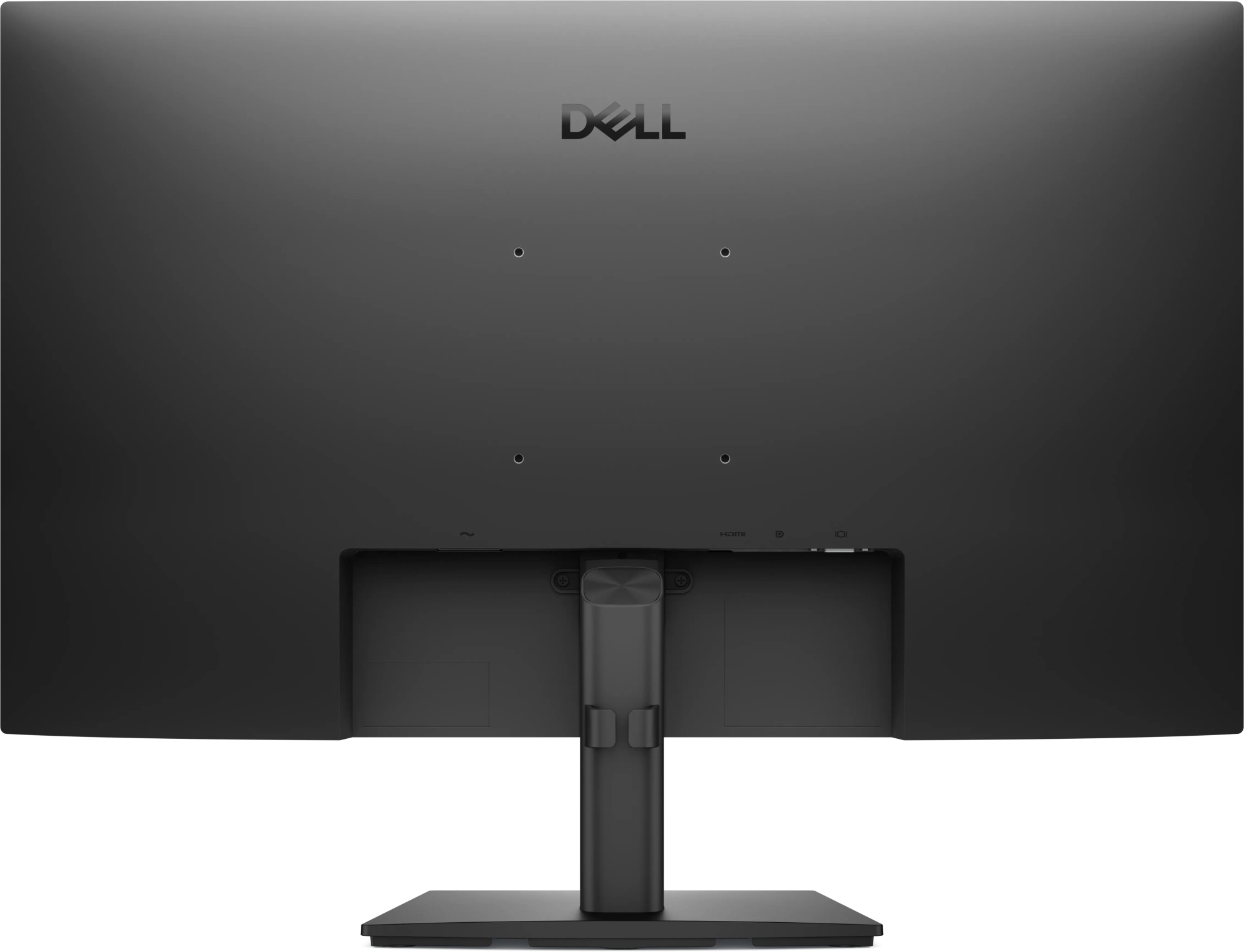 Монитор Dell E2725HM (210-BRDQ) [27", IPS, 1920x1080, 100 Гц, 5 мс, HDMI, DisplayPort, VGA (D-Sub)]
