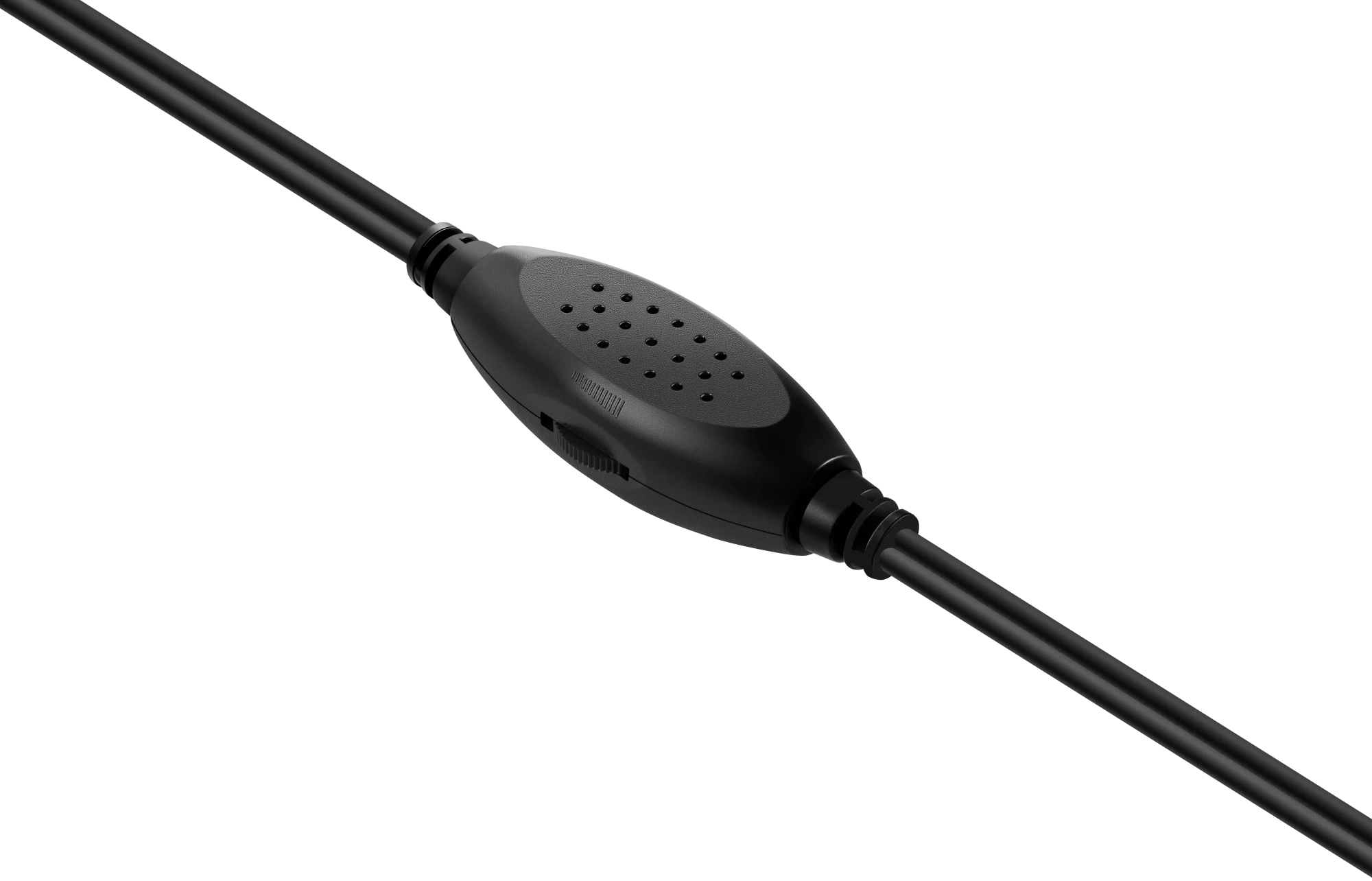 Компактная акустика 2.0 Defender J4 (65974) черный