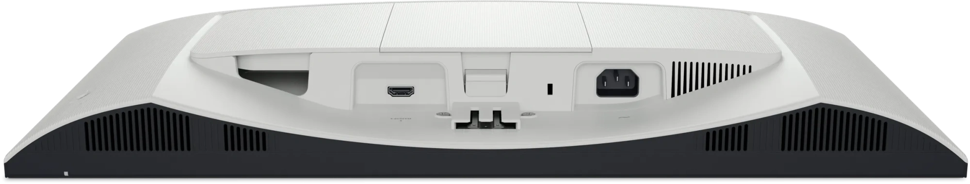 Монитор Dell S2425H (210-BMHJ) [24", IPS, 1920x1080, 100 Гц, 8 мс, HDMI x2]