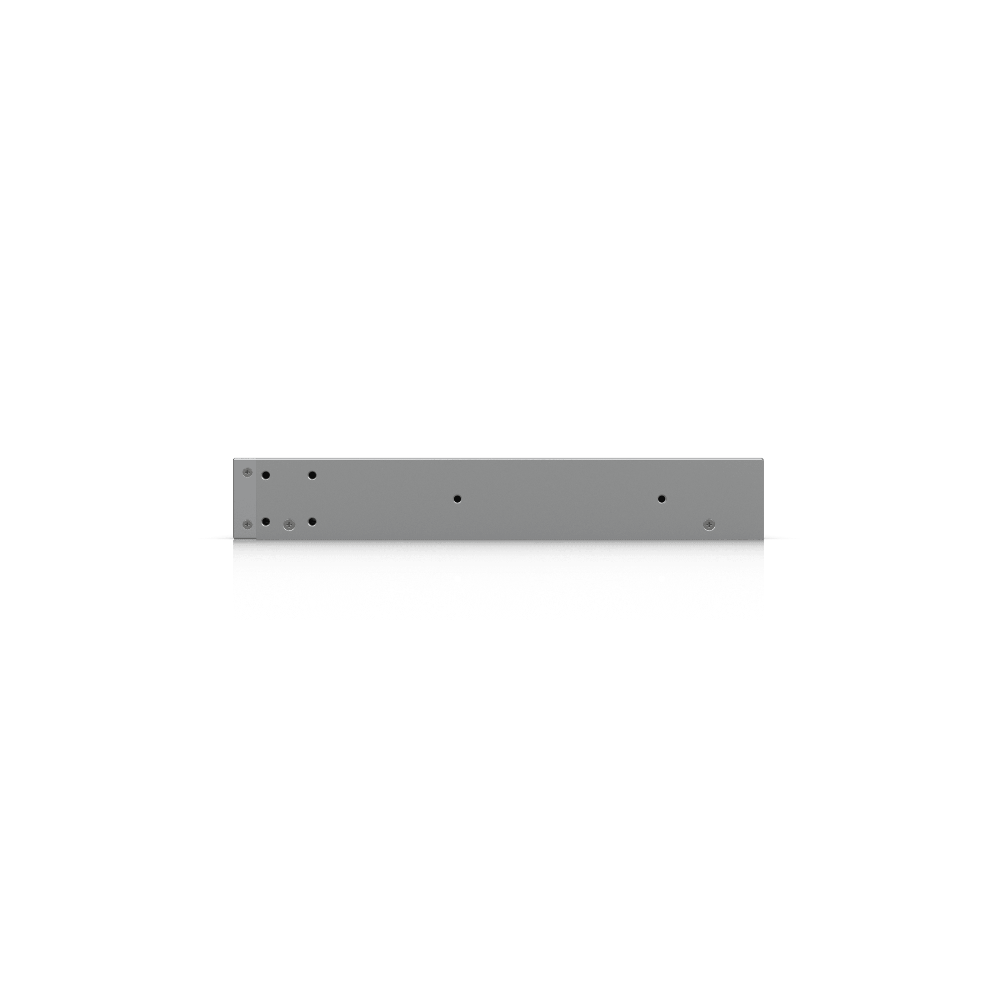 Коммутатор Ubiquiti USW-Pro-XG-10-PoE-EU (10) 10 GbE and (2) 10G SFP+ ports - купить в интернет-магазине Forcecom.kz Коммутатор Ubiquiti USW-Pro-XG-10-PoE-EU (10) 10 GbE and (2) 10G SFP+ ports