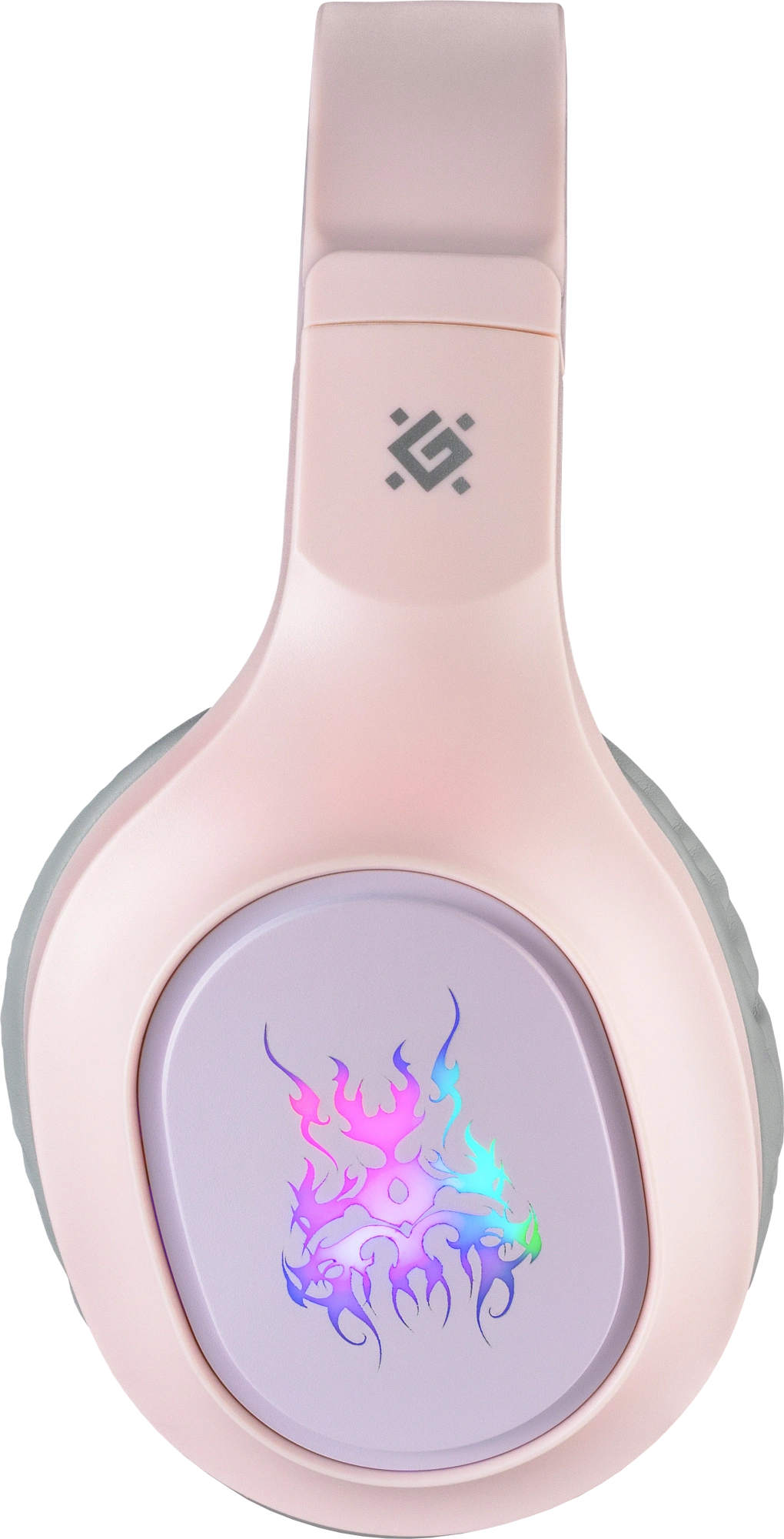 Гарнитура Defender Fury Garnitura (64481)