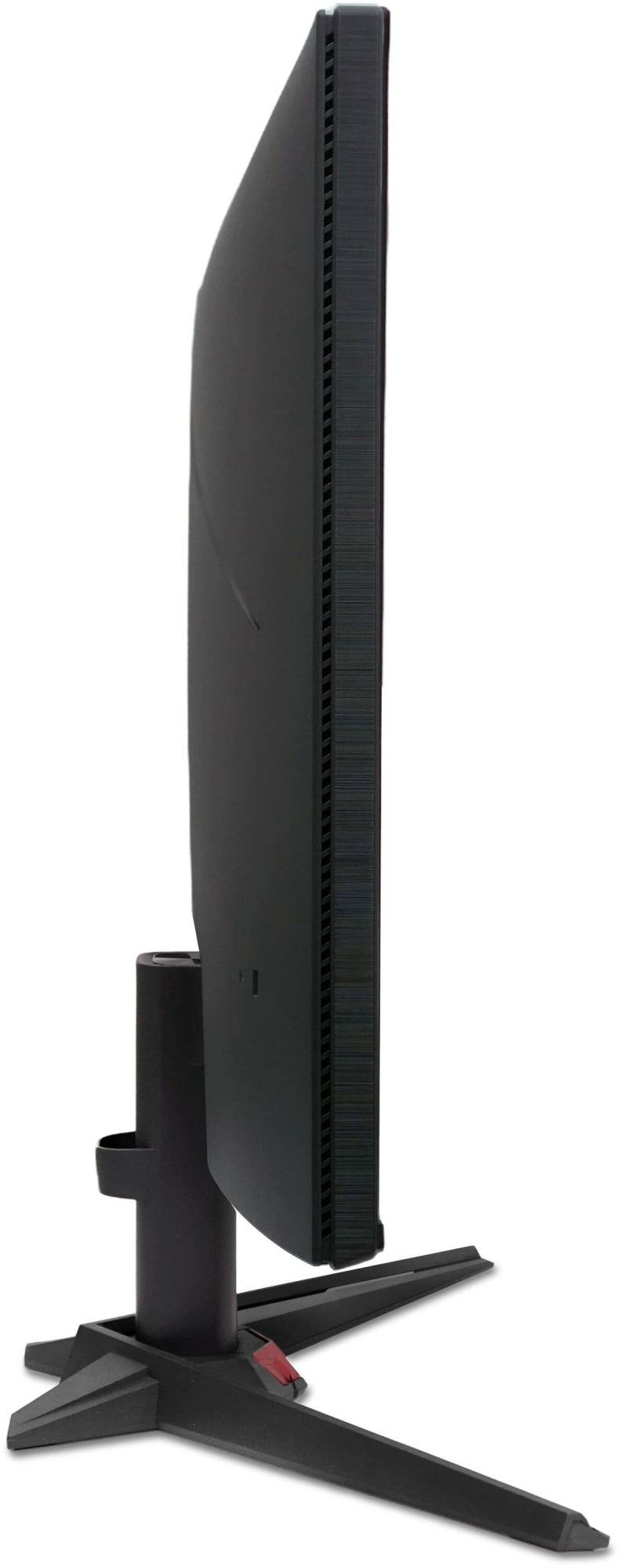 Монитор Acer Nitro VG270UP6bmiipx (UM.HV0EE.609) [27", IPS, 2560x1440, 144 Гц, 1 мс, HDMI x2, DisplayPort]
