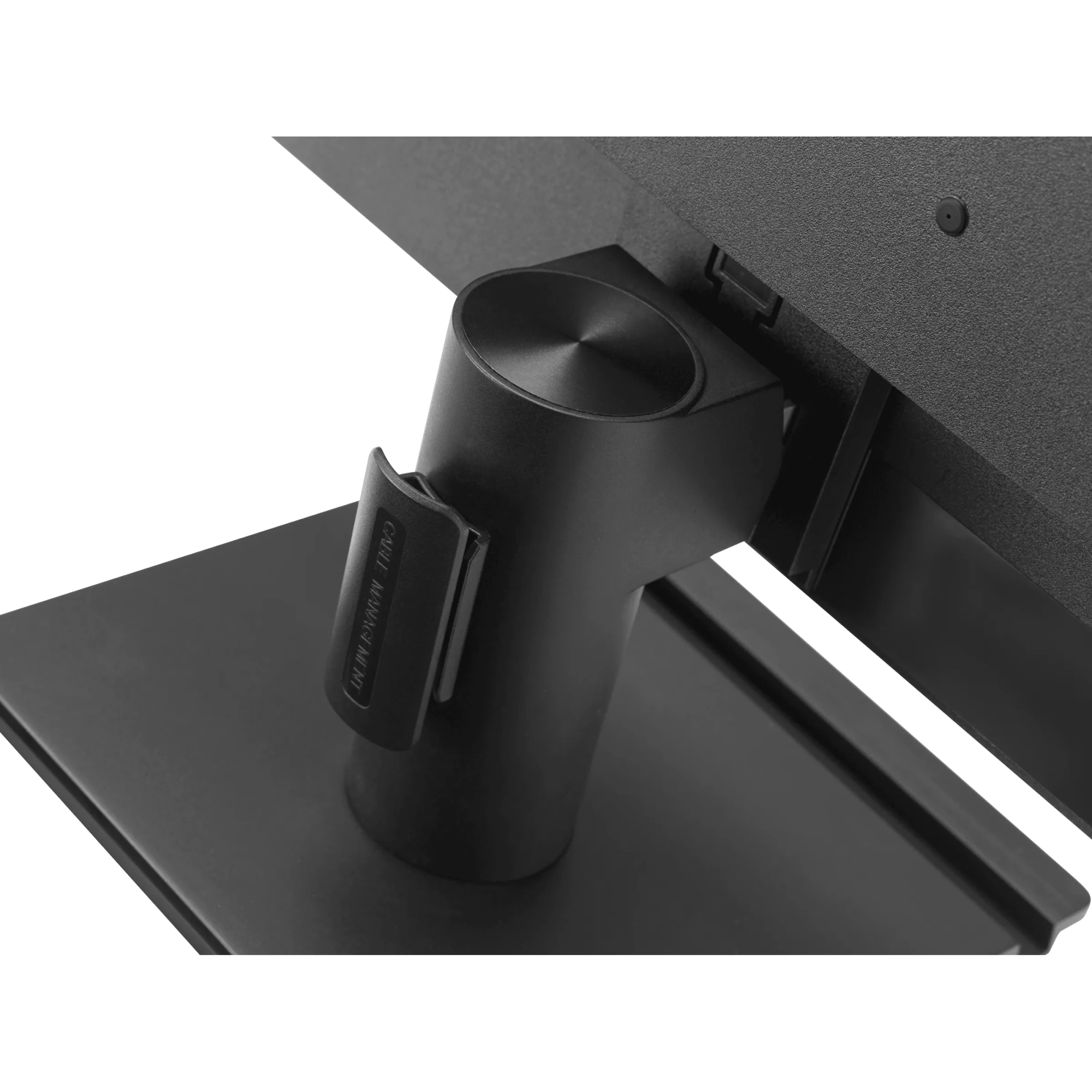 Монитор Asus VA249HG [23.8", IPS, 1920x1080, 120 Гц, 1 мс, HDMI, VGA (D-Sub)]