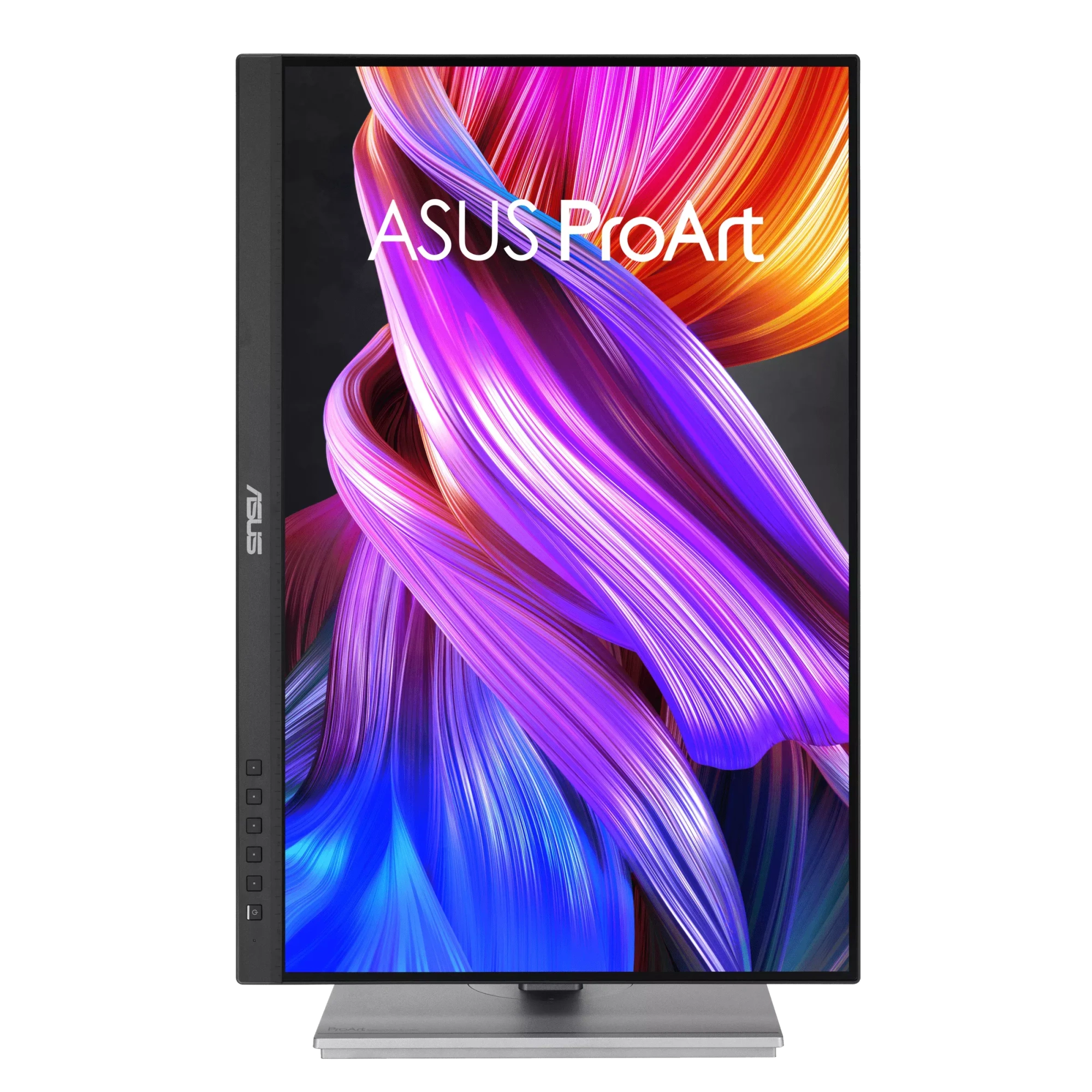 Монитор Asus PA248CNV [24.1", IPS, 1920x1200, 75 Гц, 5 мс, HDMI, DisplayPort x2, USB Type-C (DisplayPort)]
