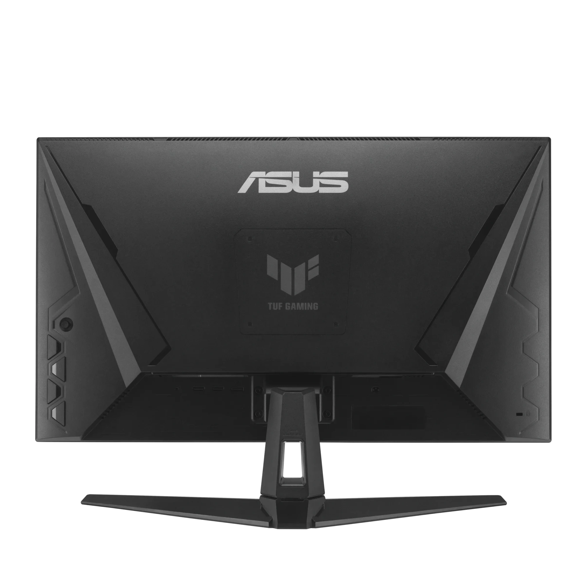 Монитор Asus VG27AQM5A [27", IPS, 2560x1440, 300 Гц, 1 мс, HDMI x2, DisplayPort]