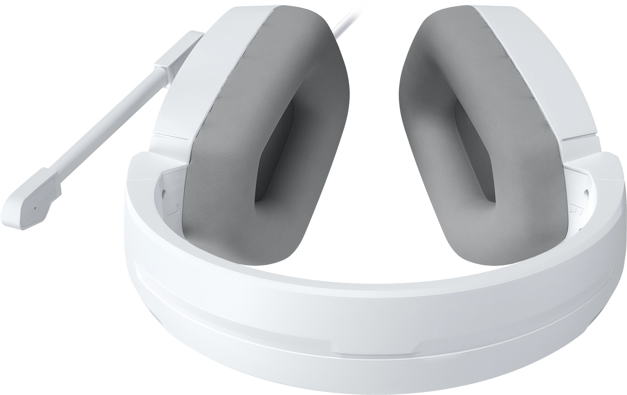 Гарнитура Defender Espanto, игровая, 7.1, Garnitura (62470)