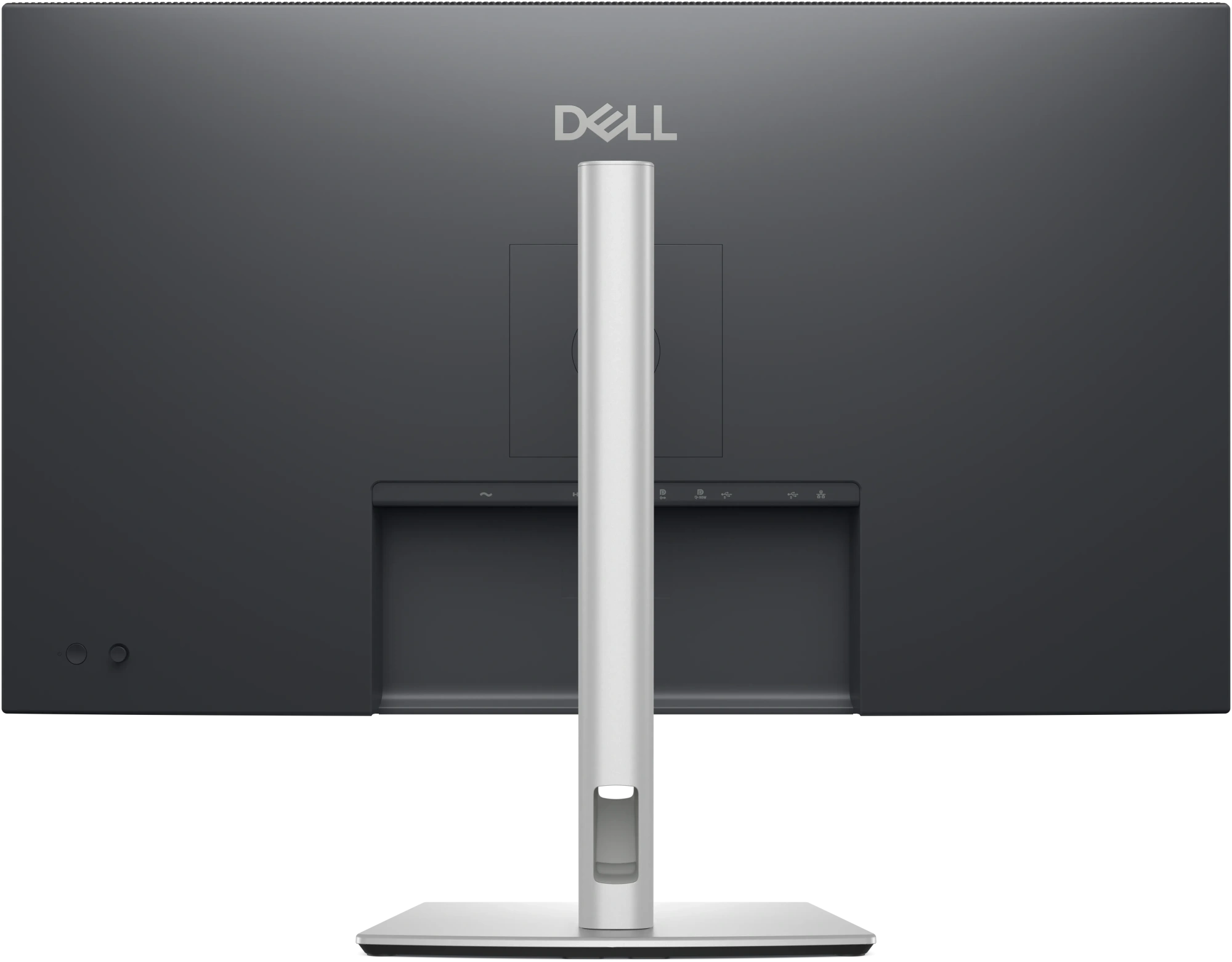 Монитор Dell P3225DE (210-BRDP) [32", IPS, 2560x1440, 100 Гц, 5 мс, HDMI, DisplayPort]