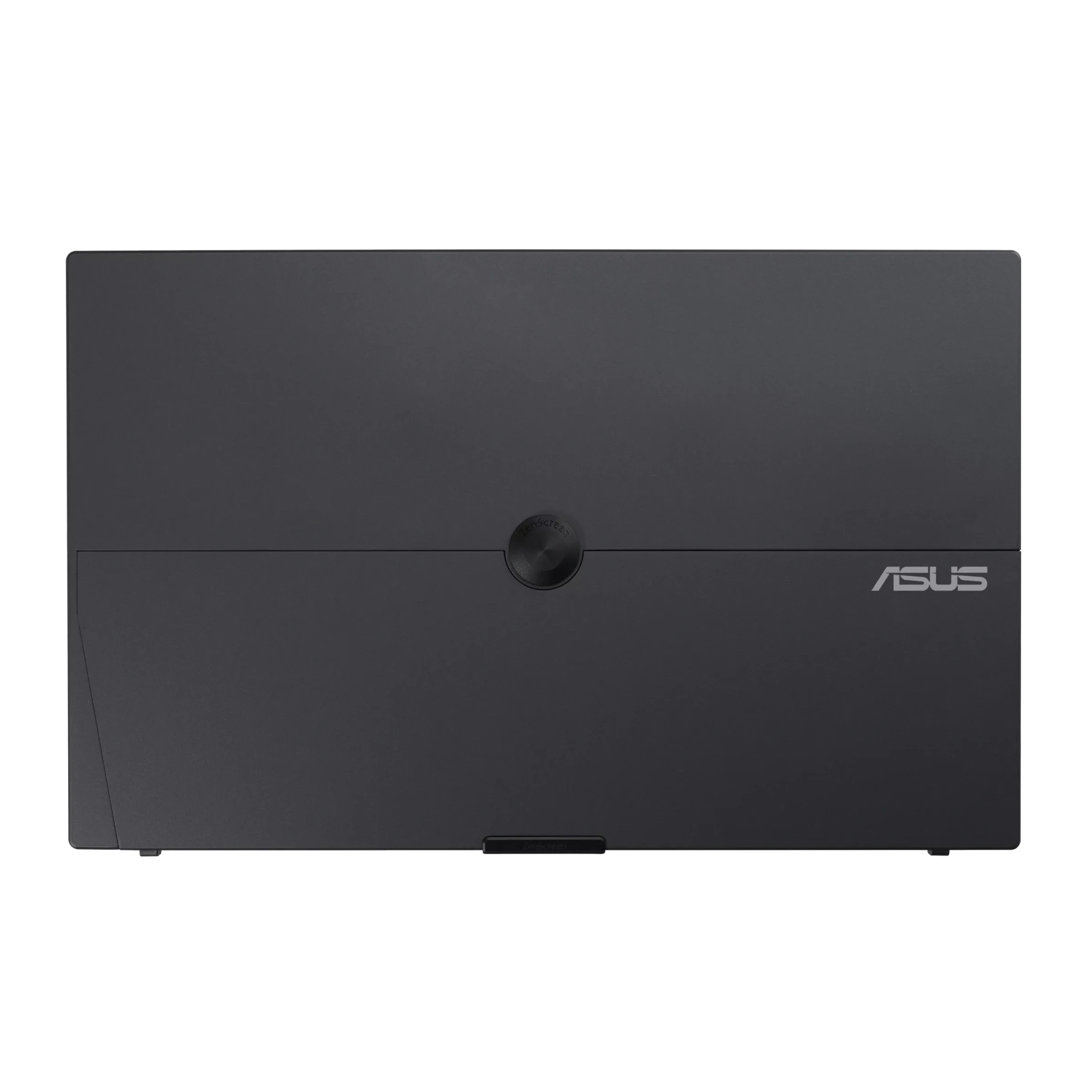 Монитор Asus MB16AHT (90LM0890-B01170) [15.6", IPS, 1920x1080, 60 Гц, 5 ms, Mini HDMI, USB Type-C x2]