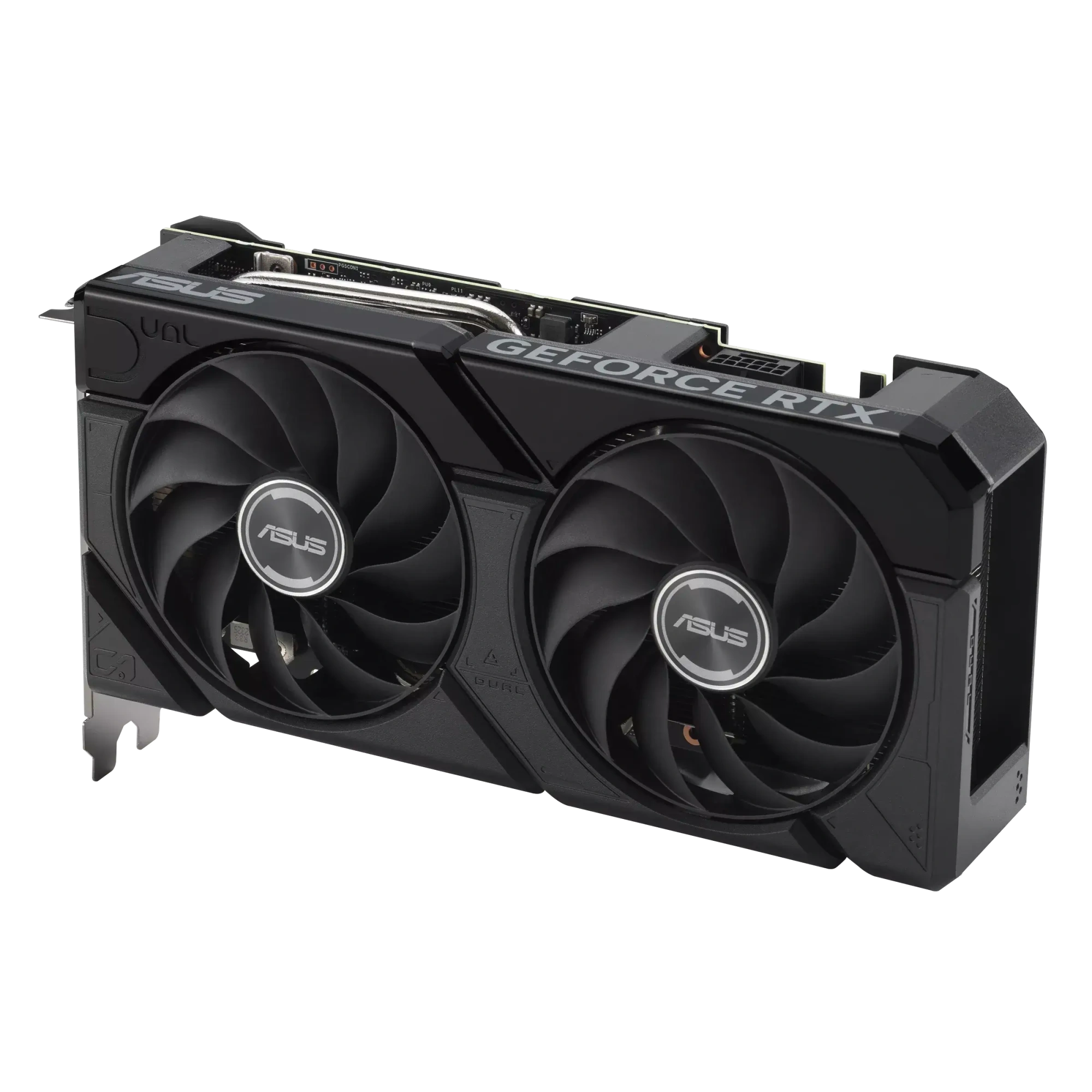 Видеокарты GeForce RTX 4090 - купить по лучшей цене, с доставкой и  гарантией от 12 месяцев | Forcecom.kz