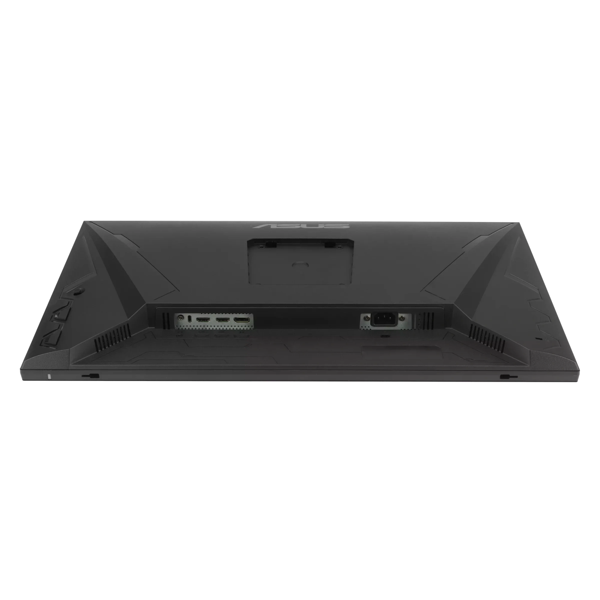 Монитор Asus VG27AQML5A [27", IPS, 2560x1440, 300 Гц, 0,3 мс, HDMI x2, DisplayPort]