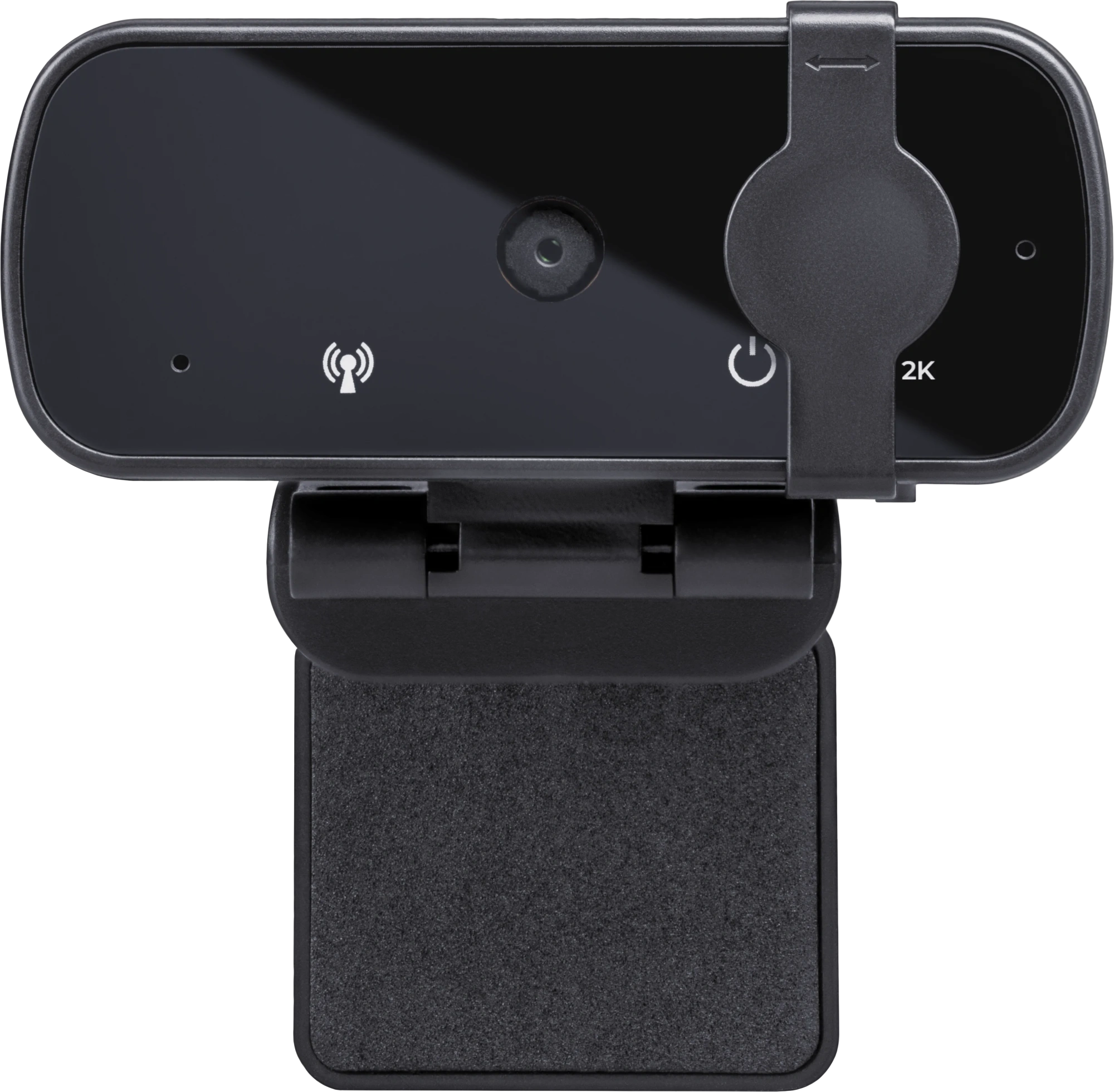 Веб-камера Defender G-Lens 2593 QHD
