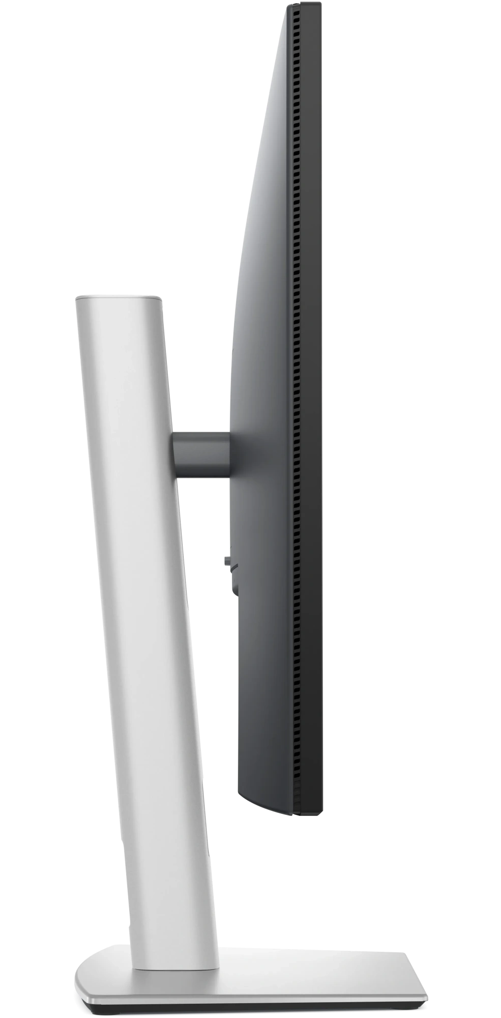 Монитор Dell P3225DE (210-BRDP) [32", IPS, 2560x1440, 100 Гц, 5 мс, HDMI, DisplayPort]