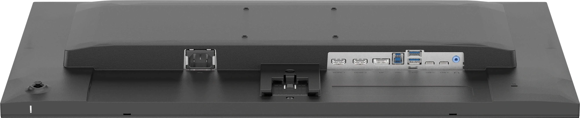 Монитор Iiyama ProLite (X2797QSU-B1) [27", IPS, 2560x1440, 75 Гц, 1 мс, HDMI x2, DisplayPort]