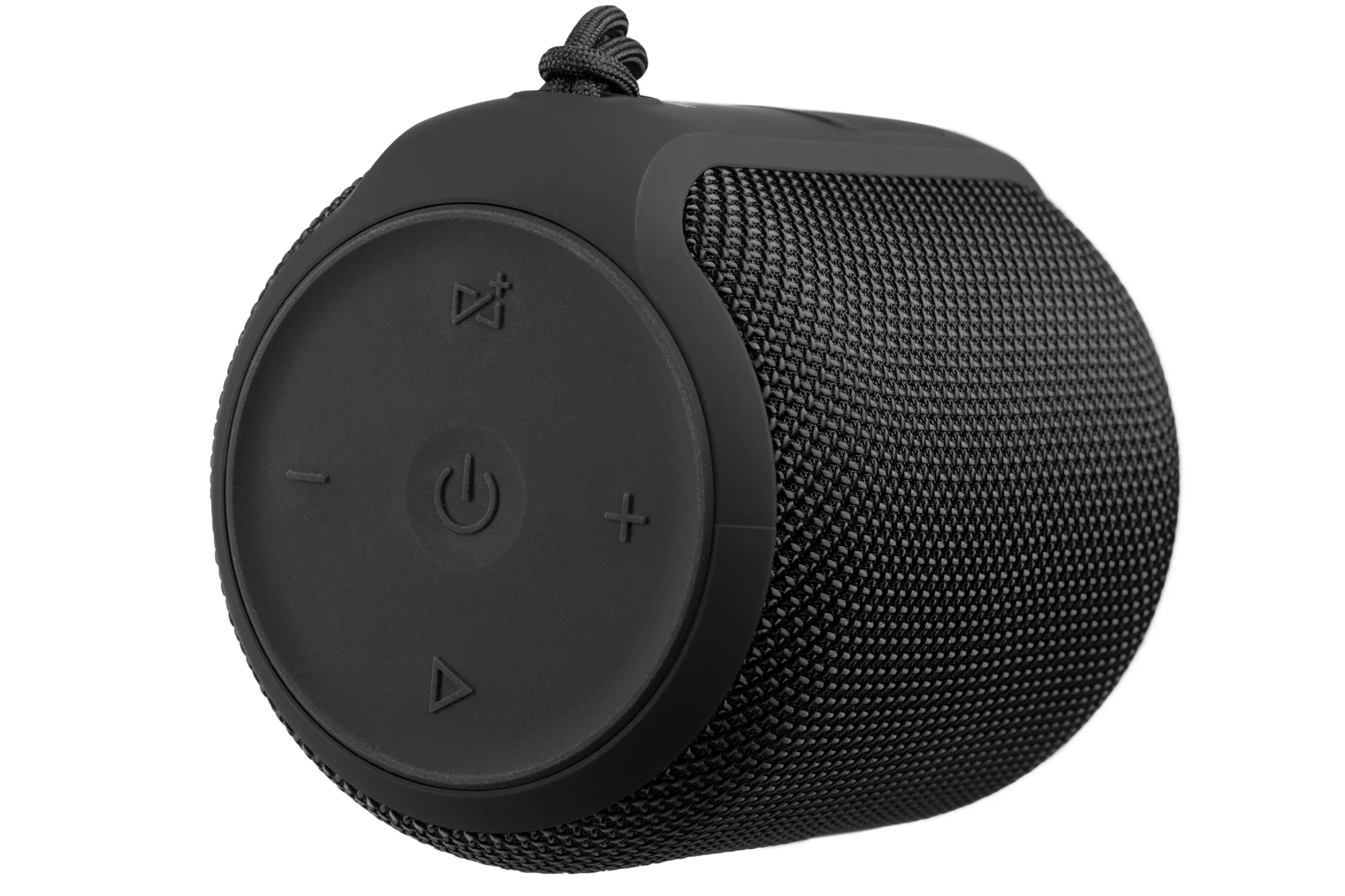 Портативная акустическая система 2E SoundXPod TWS (2E-BSSXPWBK) [MP3, Wireless, Waterproof]