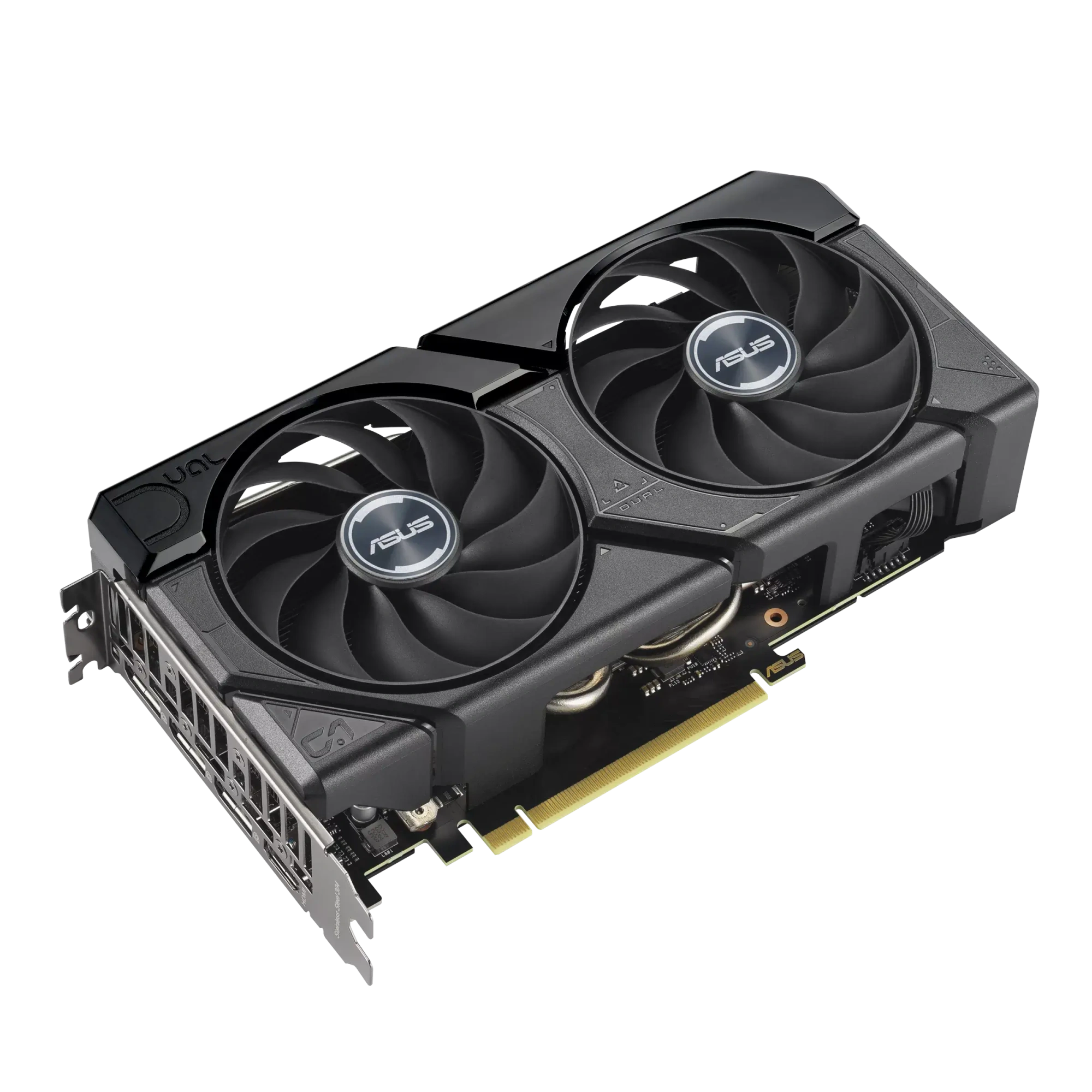 Видеокарты GeForce RTX 3060 Ti - купить по лучшей цене, с доставкой и  гарантией от 12 месяцев | Forcecom.kz