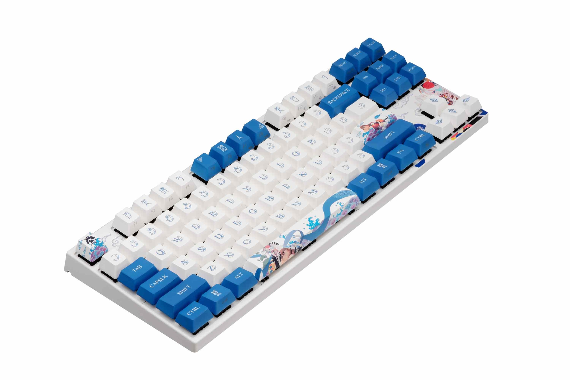 Varmilo va108m sea melody. Varmilo va87m sakura. Varmilo aurora. Клавиатура varmilo сакура. Varmilo aurora.