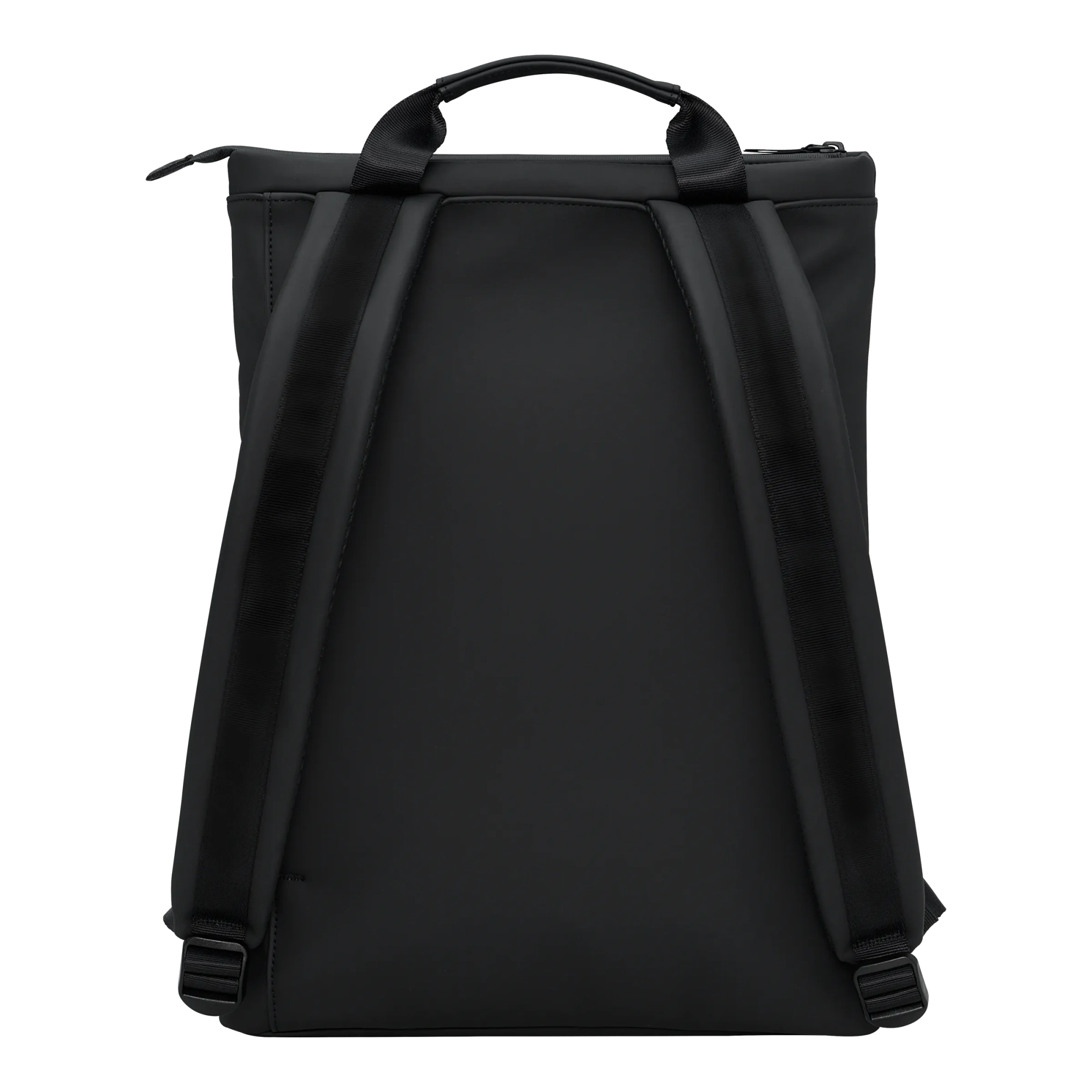 Рюкзак ASUS AP2600 VIGOUR BACKPACK (90XB08T0-BBP000) Черный