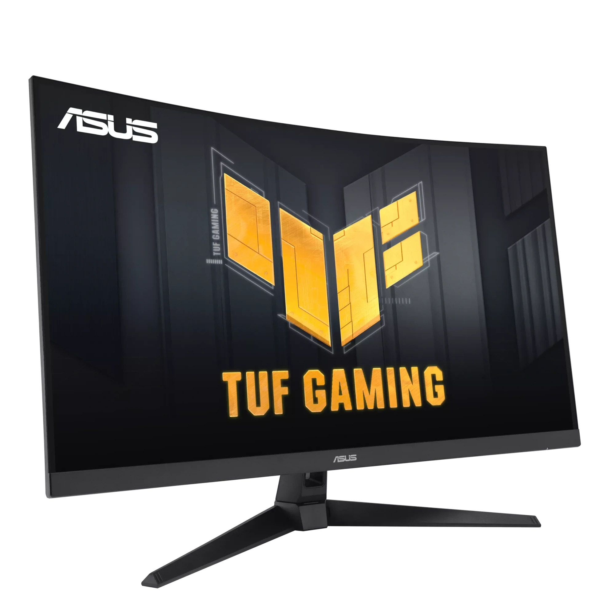 Монитор Asus VG32WQ3B [32", VA, 2560x1440, 180 Гц, 1 мс, HDMI x2, DisplayPort]