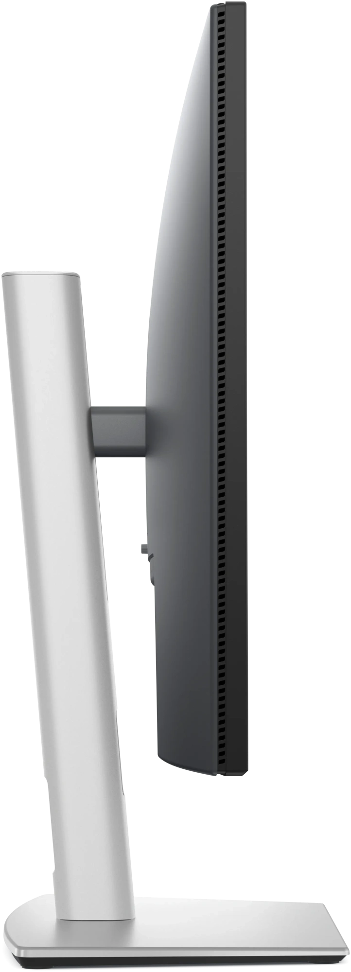 Монитор Dell P2725D (210-BRDL) [27", IPS, 2560x1440, 100 Гц, 5 мс, HDMI, DisplayPort]